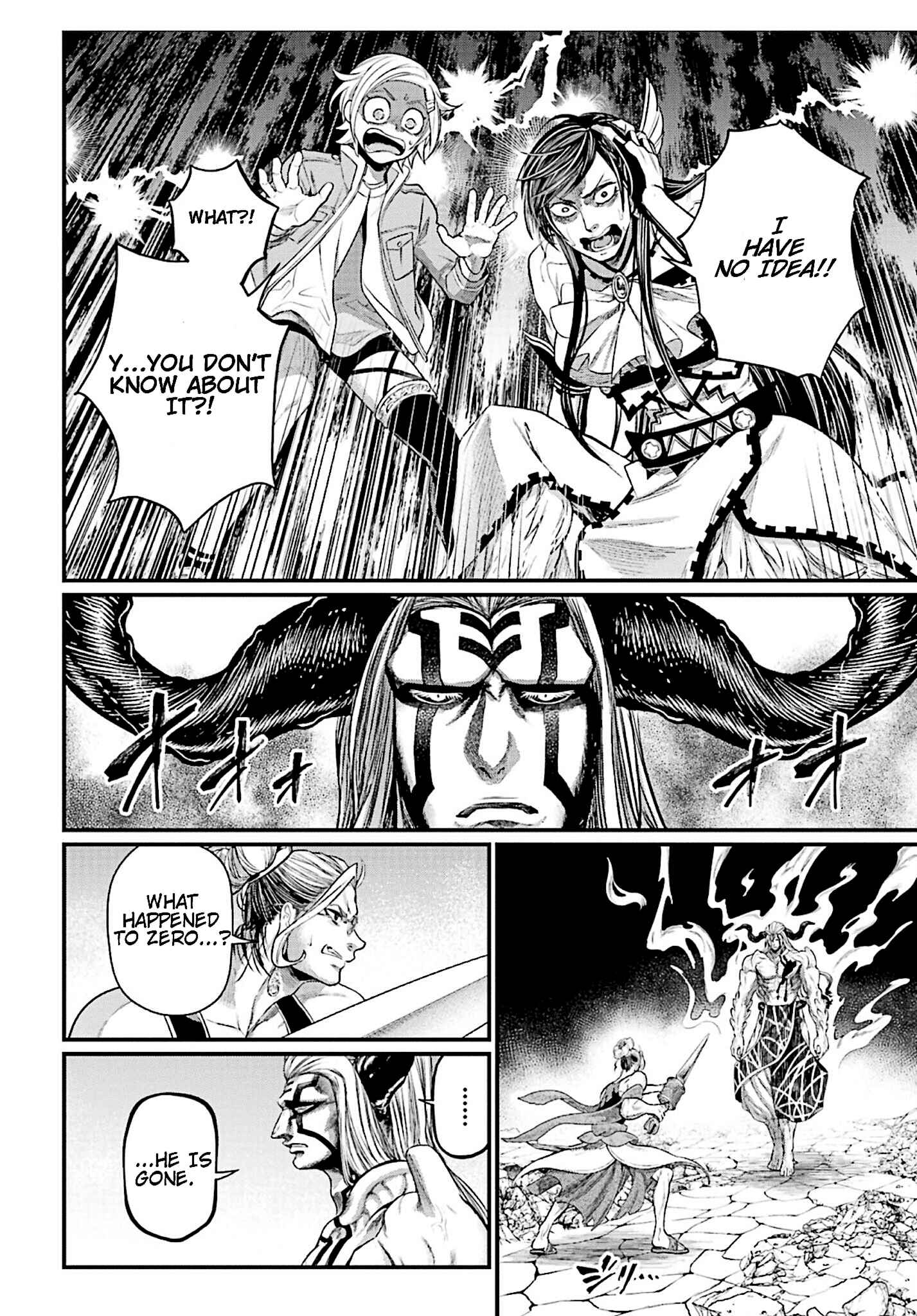 Chapter 50 - Page 5