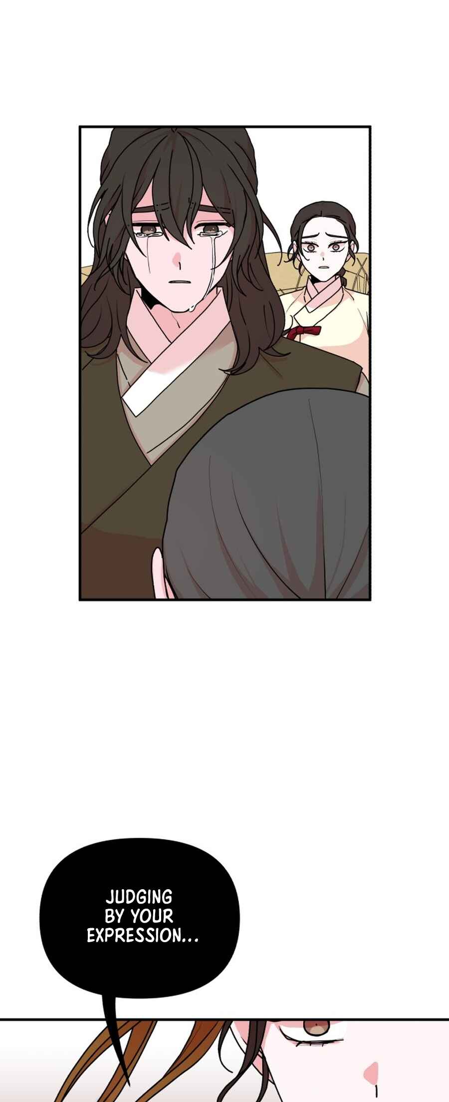 Chapter 23 - Page 1