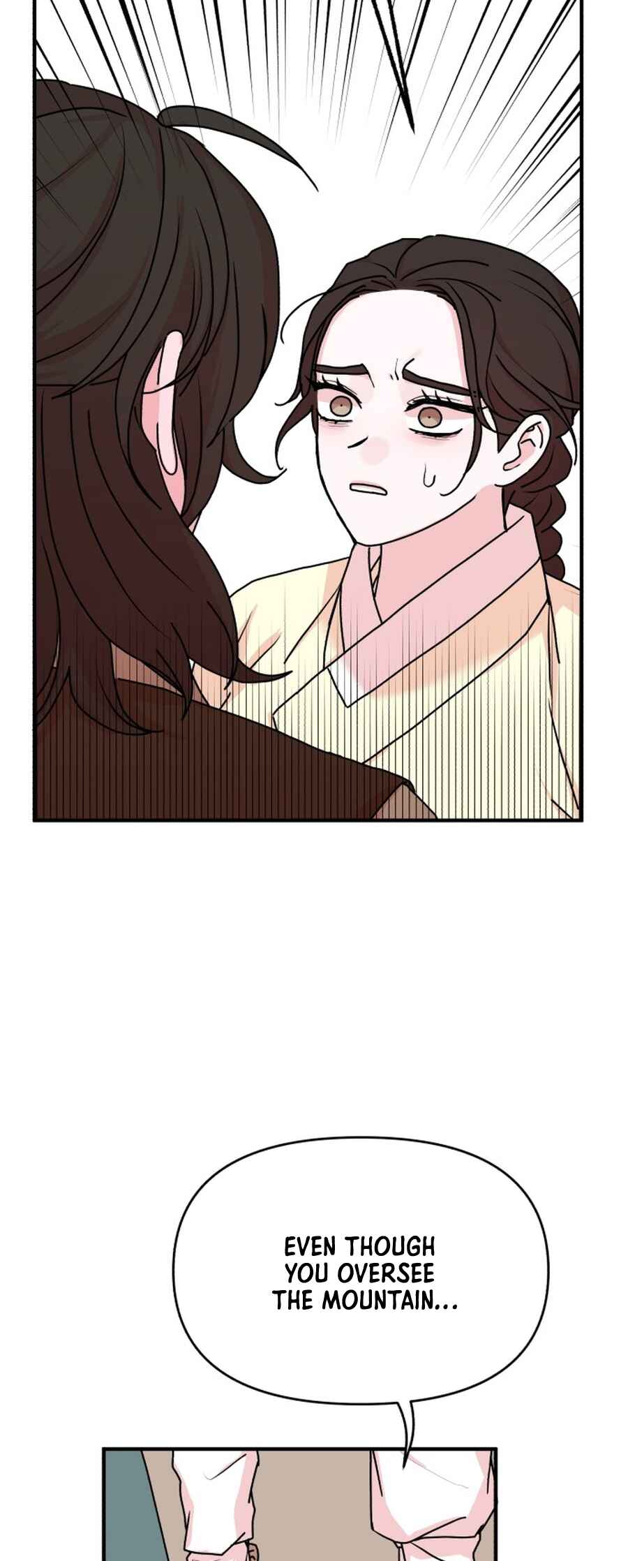 Chapter 23 - Page 17