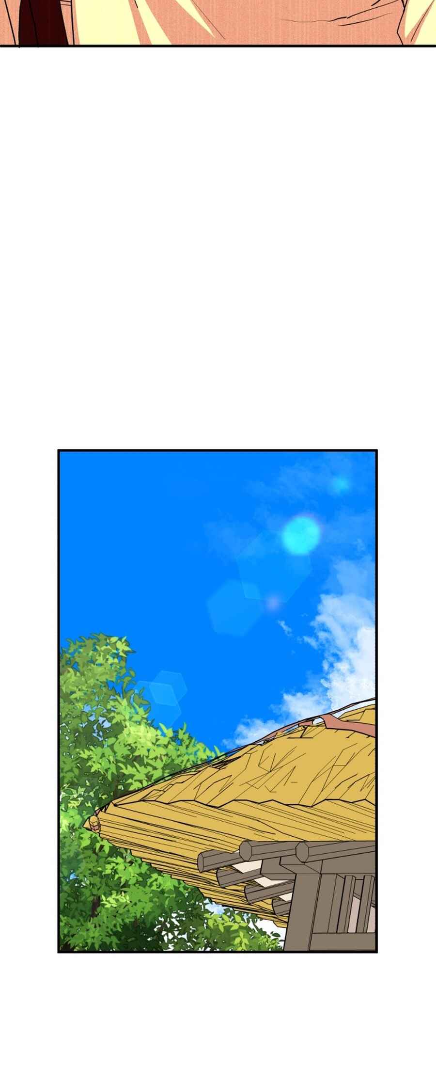 Chapter 23 - Page 21