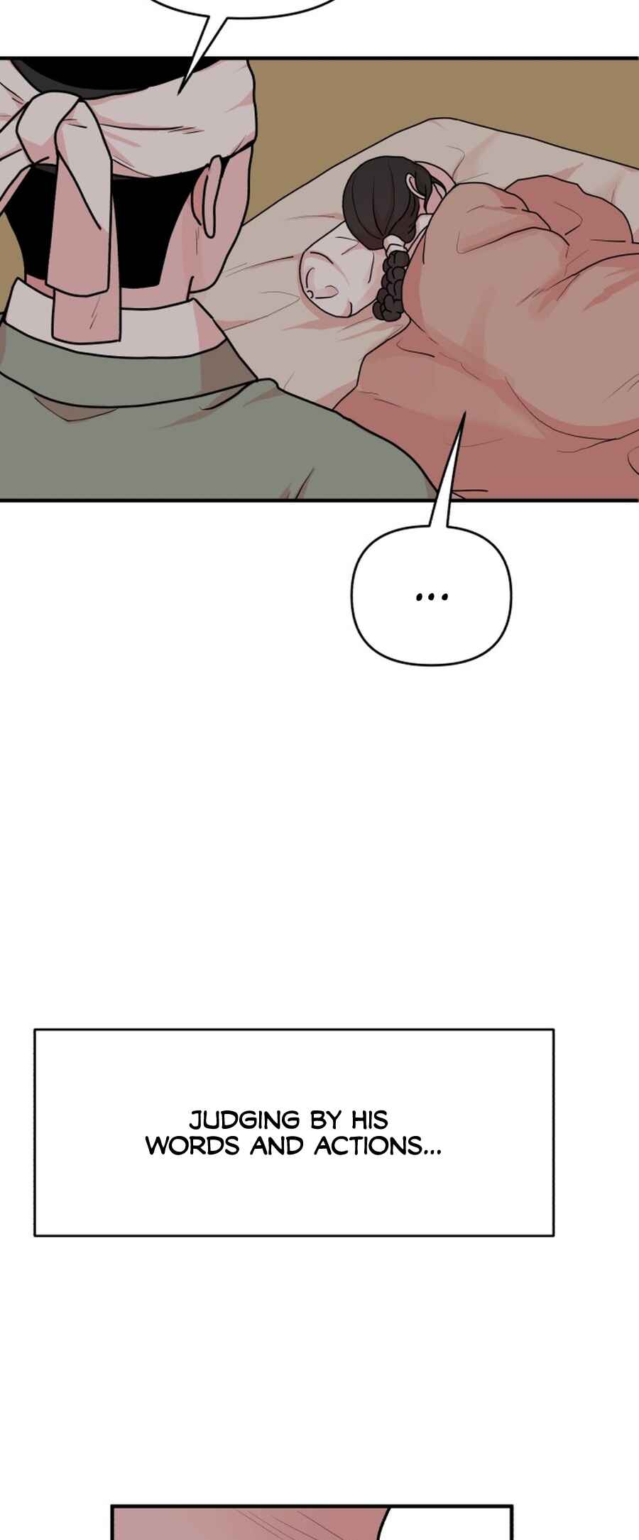 Chapter 23 - Page 27