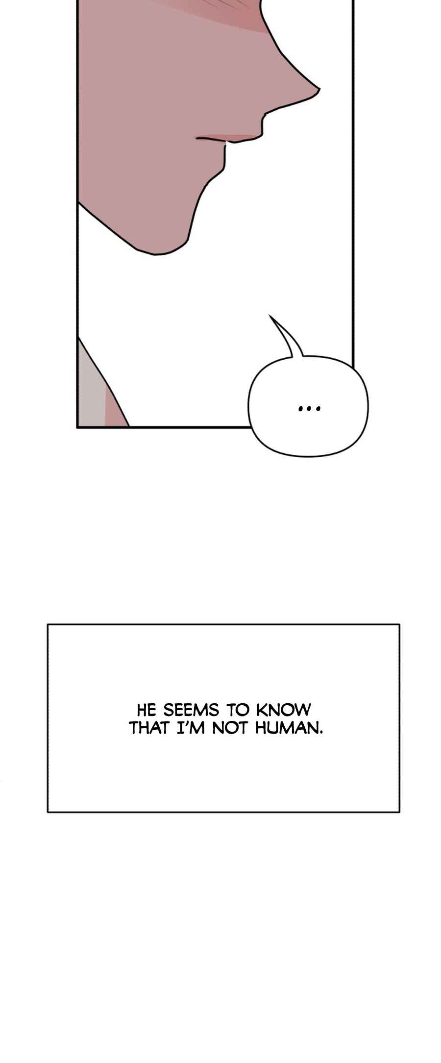 Chapter 23 - Page 28