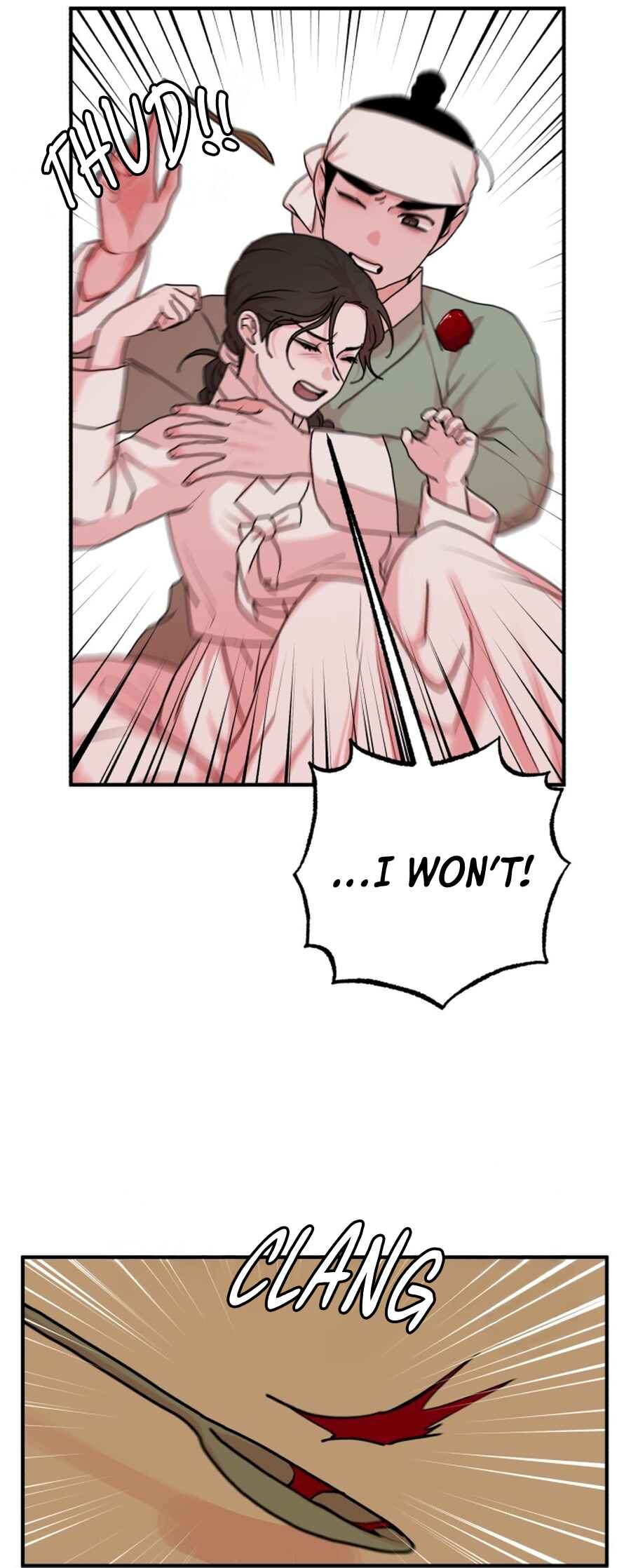 Chapter 23 - Page 42