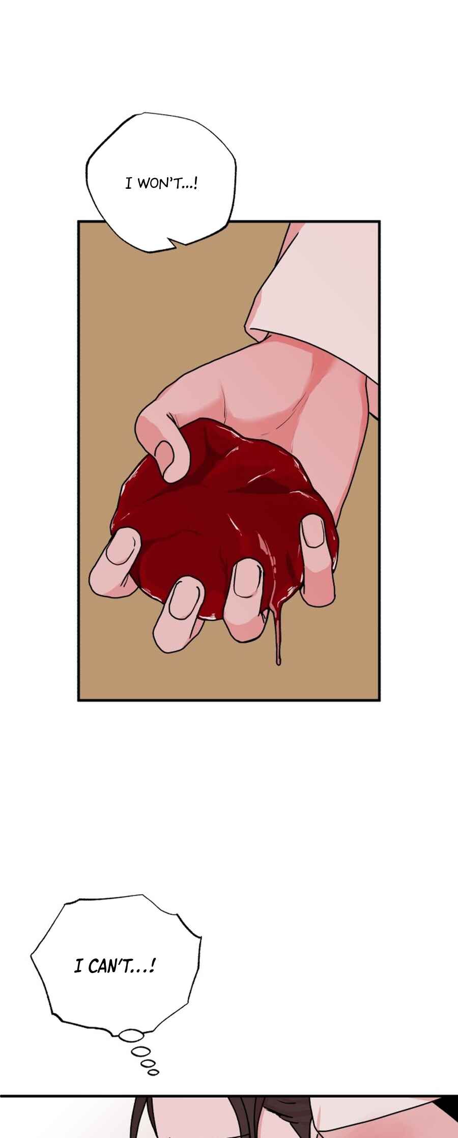 Chapter 23 - Page 45