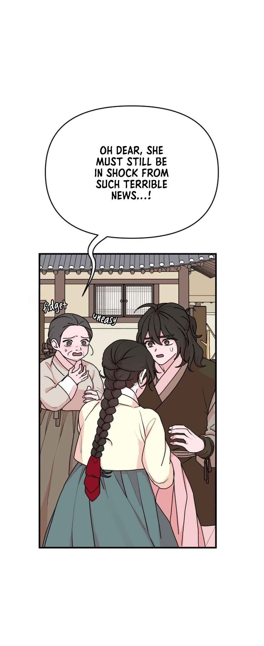 Chapter 23 - Page 7