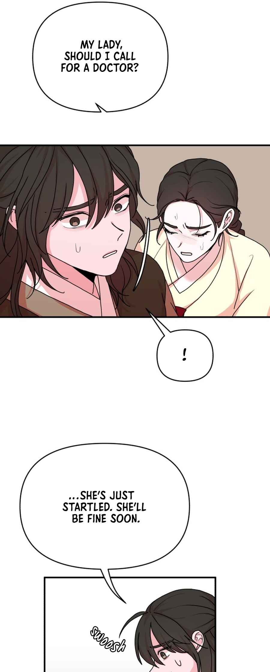 Chapter 23 - Page 8