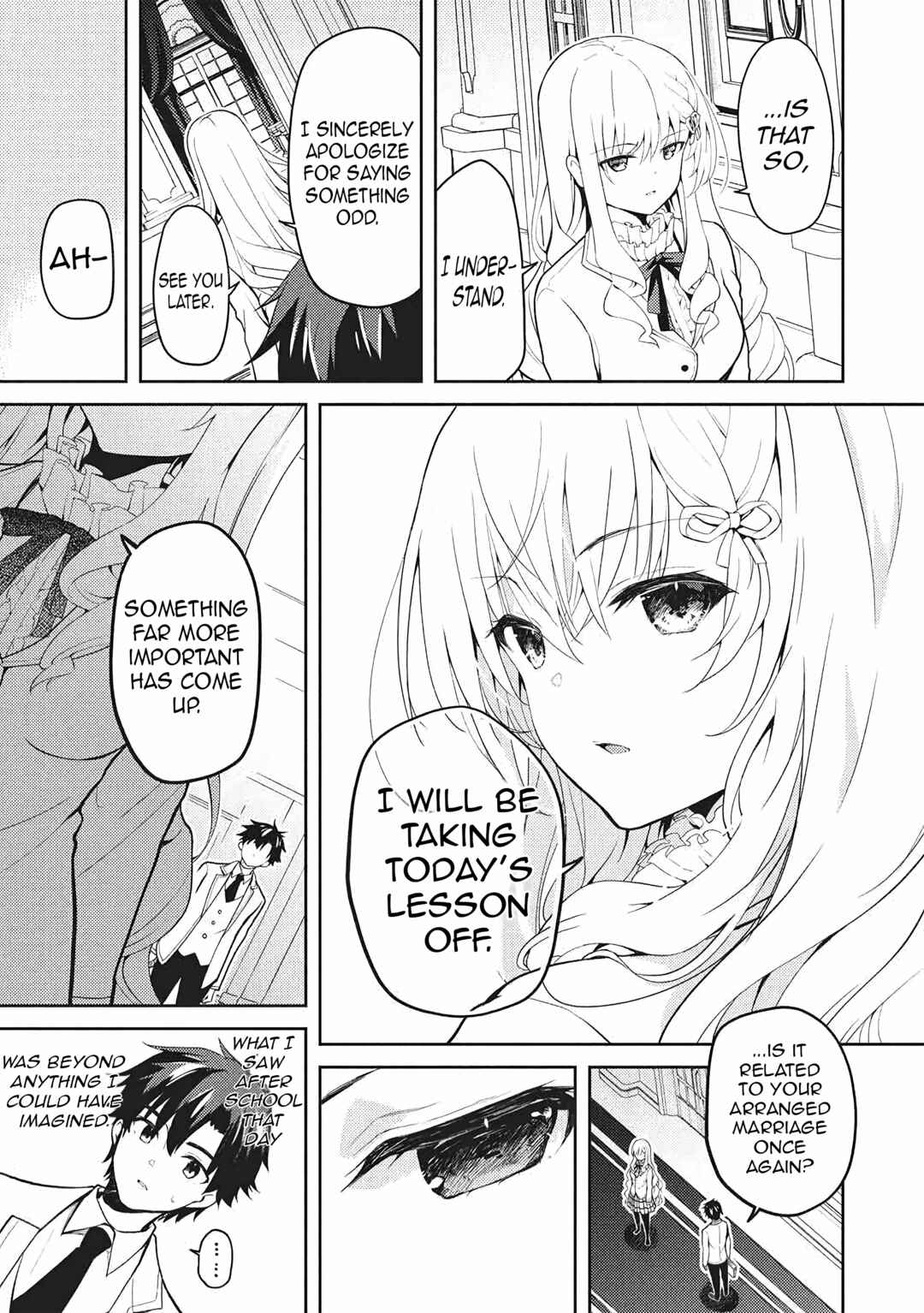 Chapter 36 - Page 10