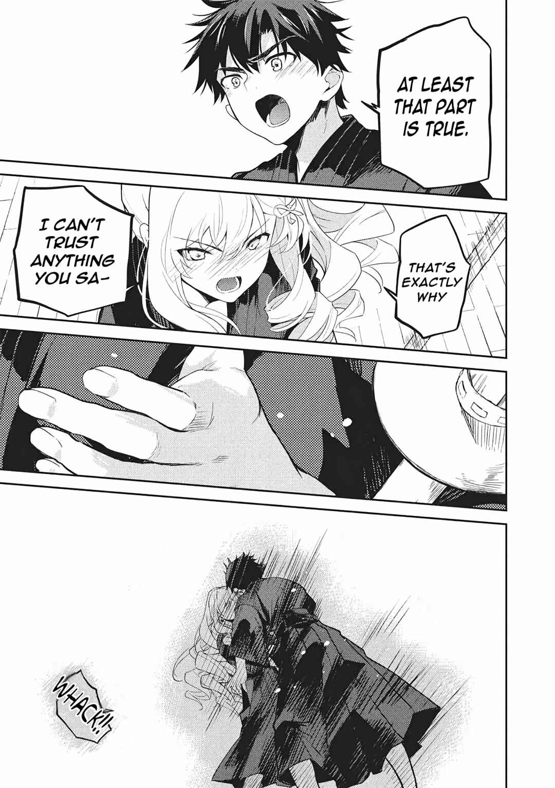 Chapter 36 - Page 28