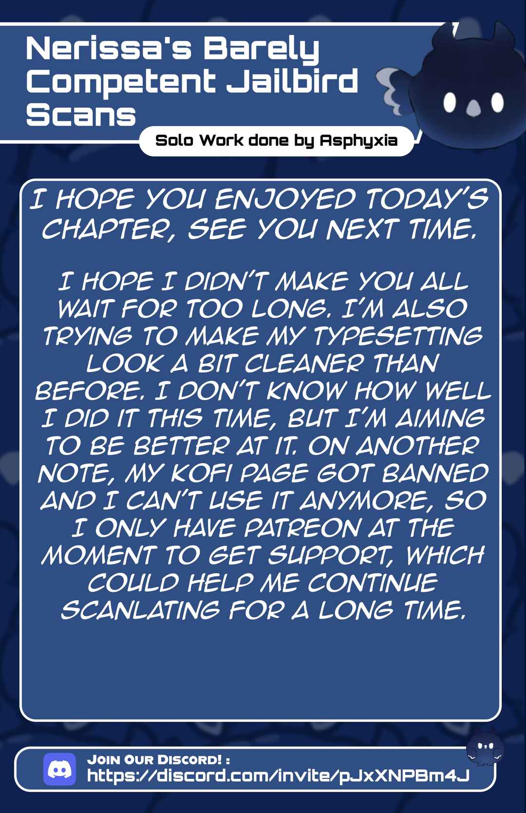 Chapter 36 - Page 31