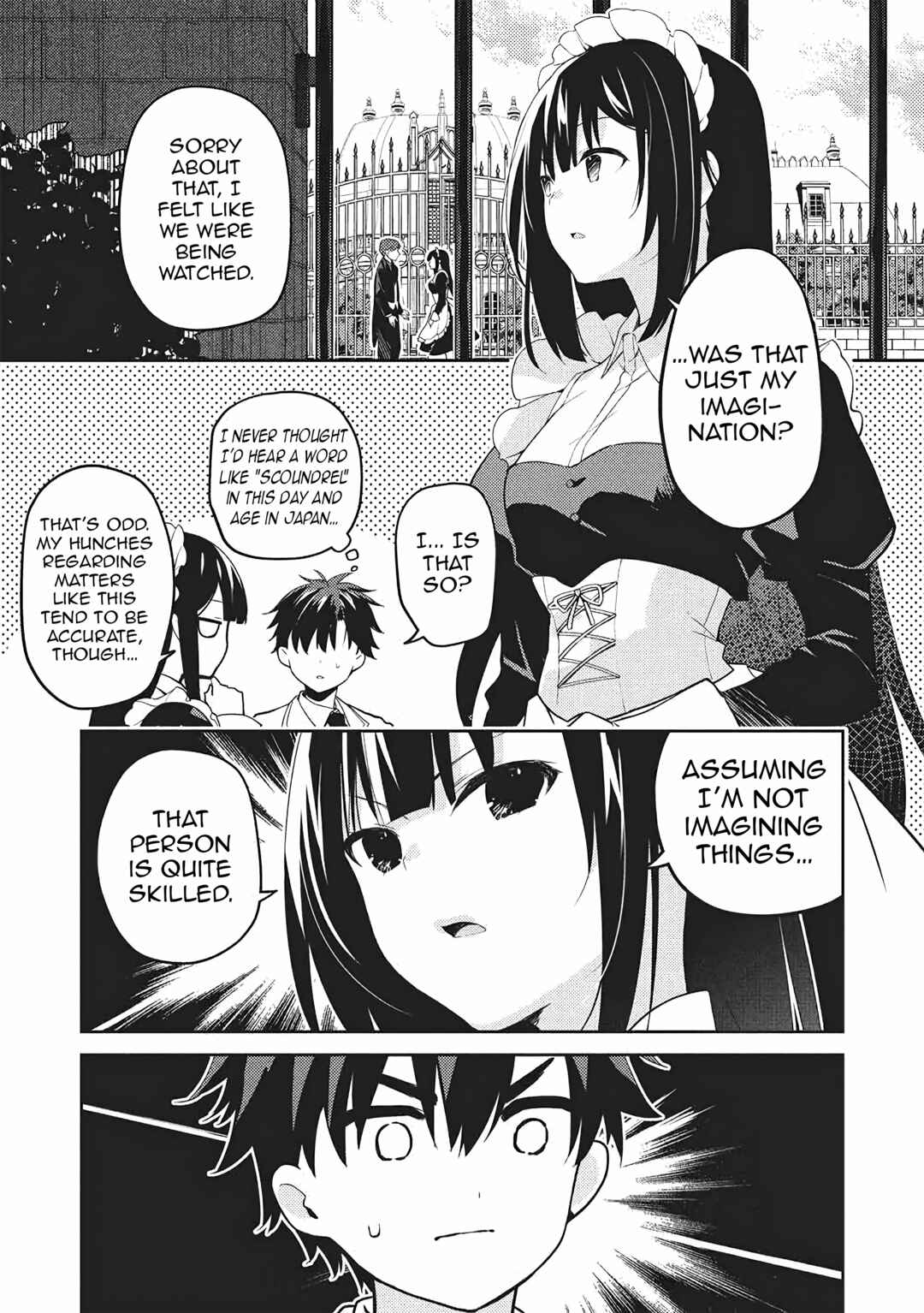 Chapter 36 - Page 6