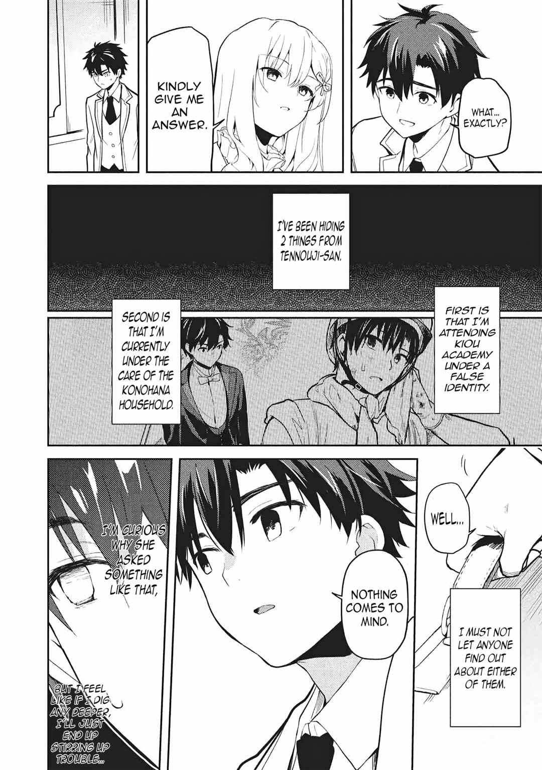 Chapter 36 - Page 9