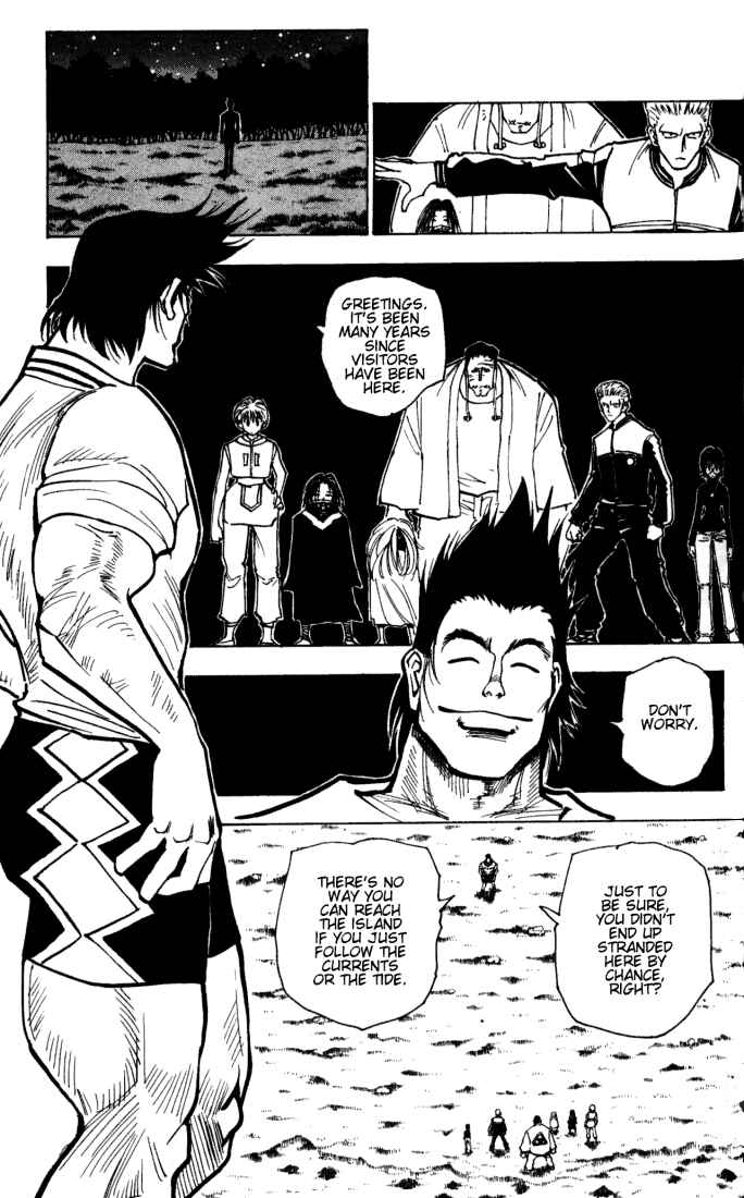 Chapter 145 - Page 7