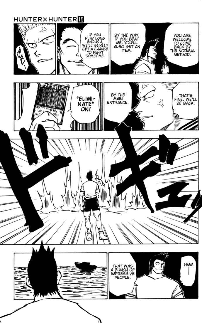 Chapter 145 - Page 9