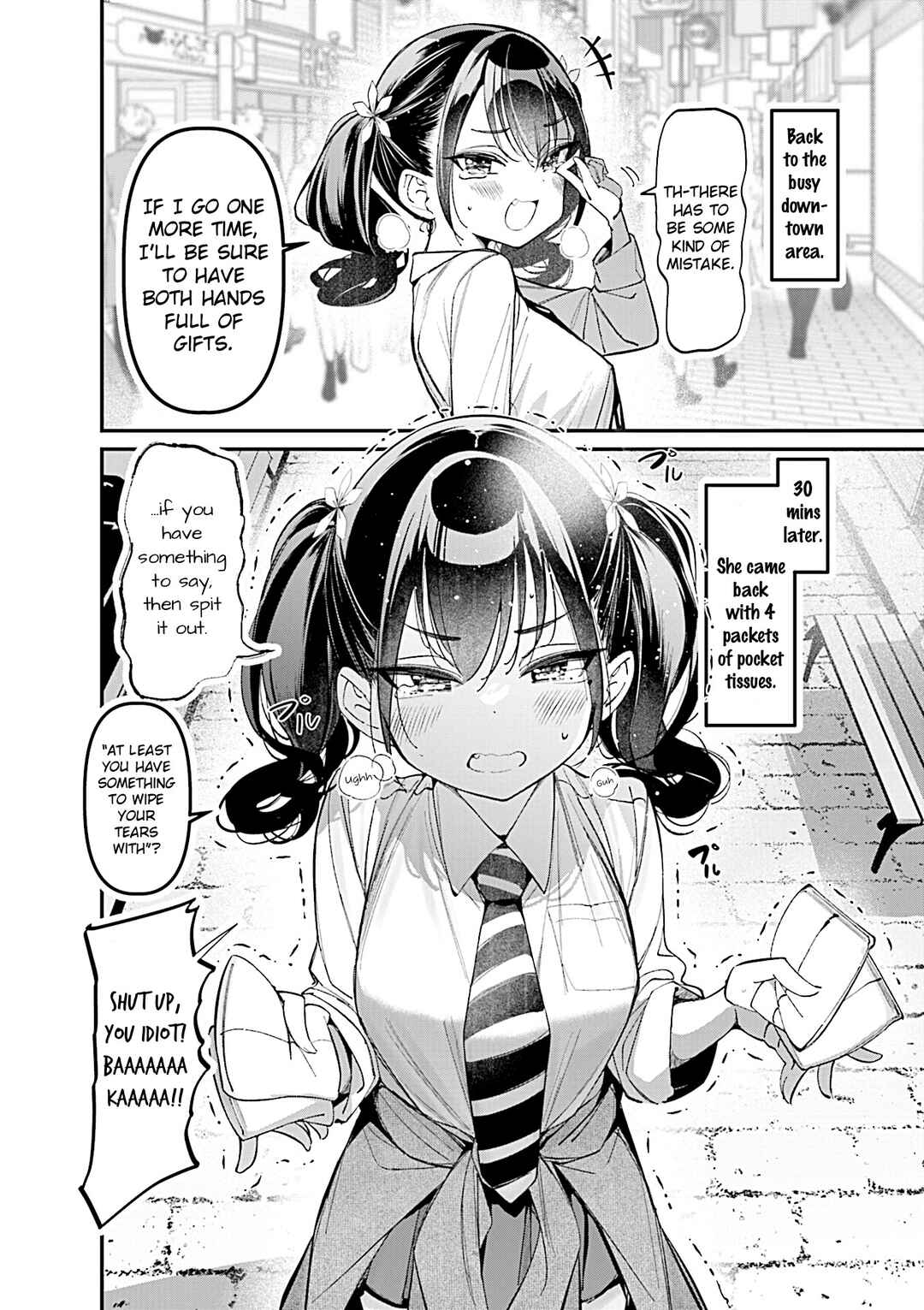 Chapter 43.5 - Page 2