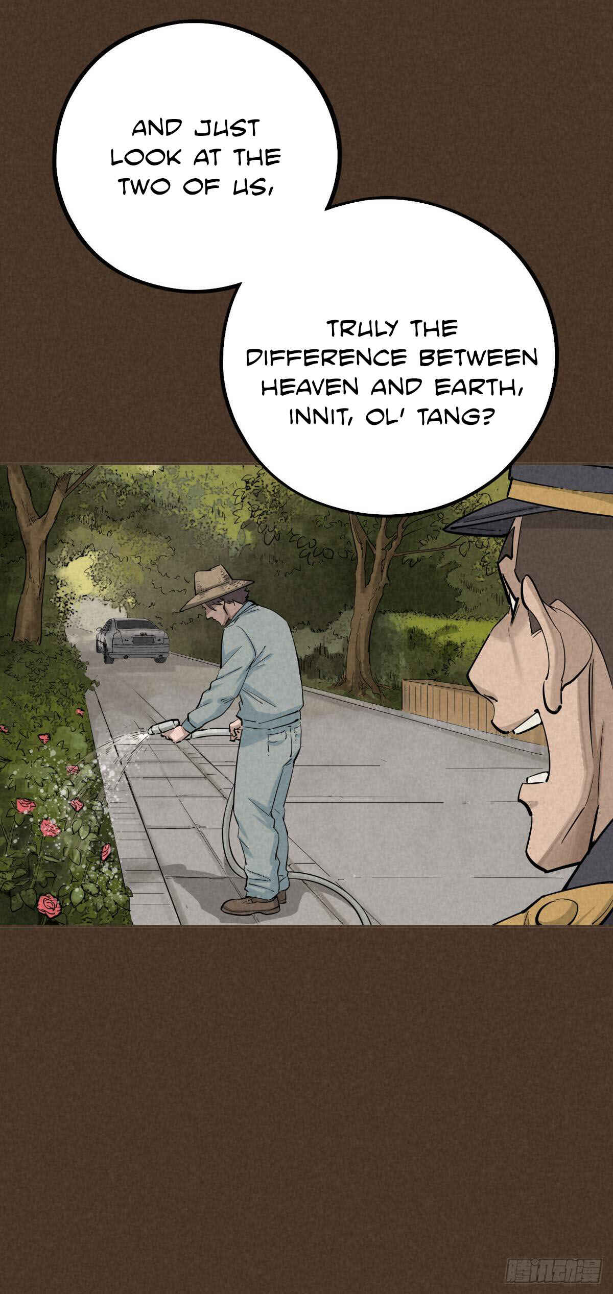 Chapter 45 - Page 13