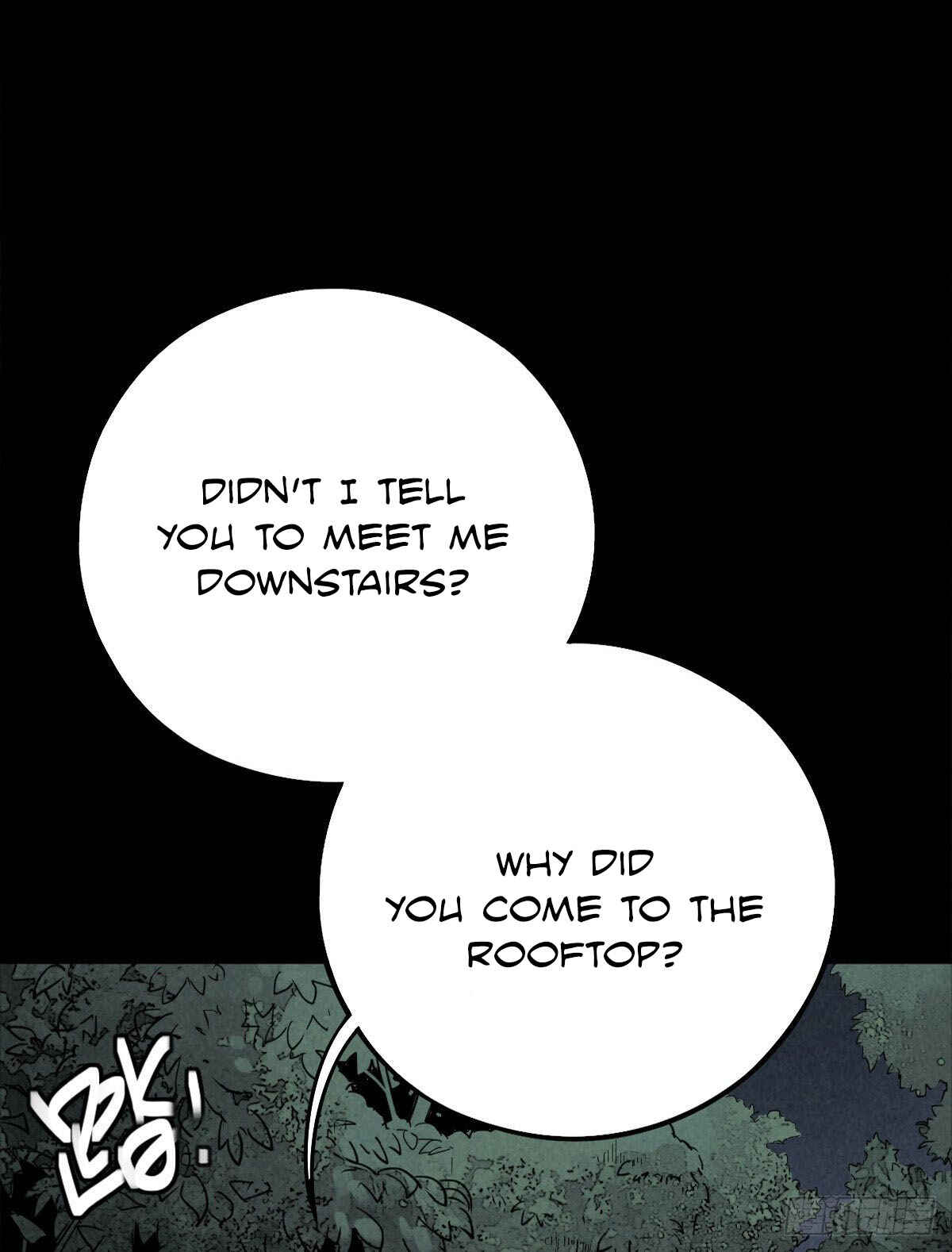 Chapter 45 - Page 19