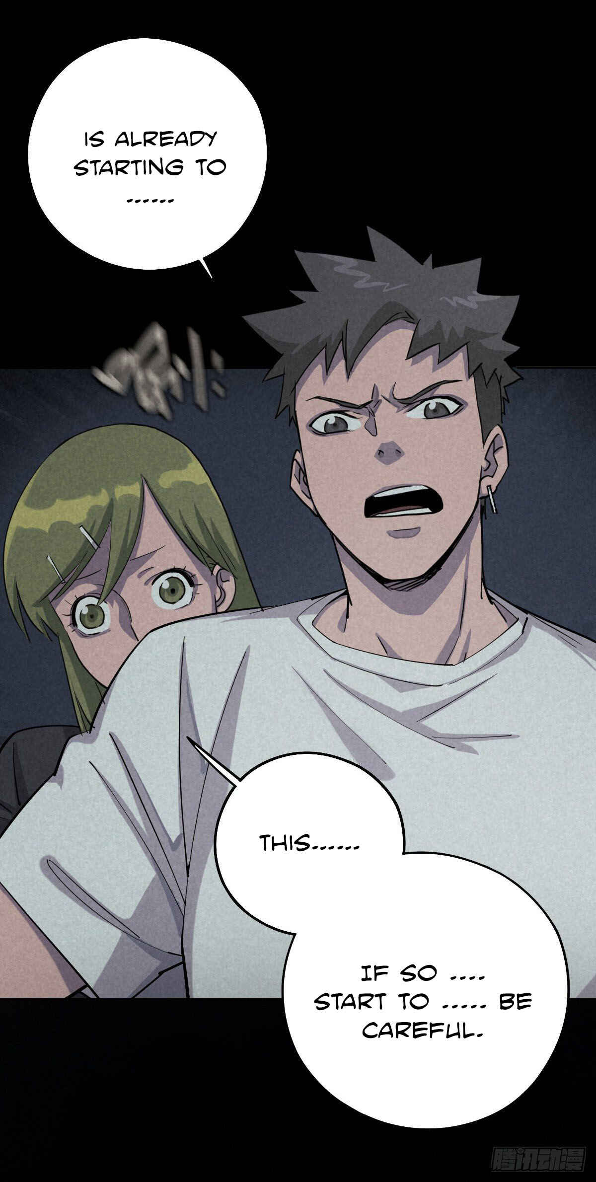 Chapter 45 - Page 2