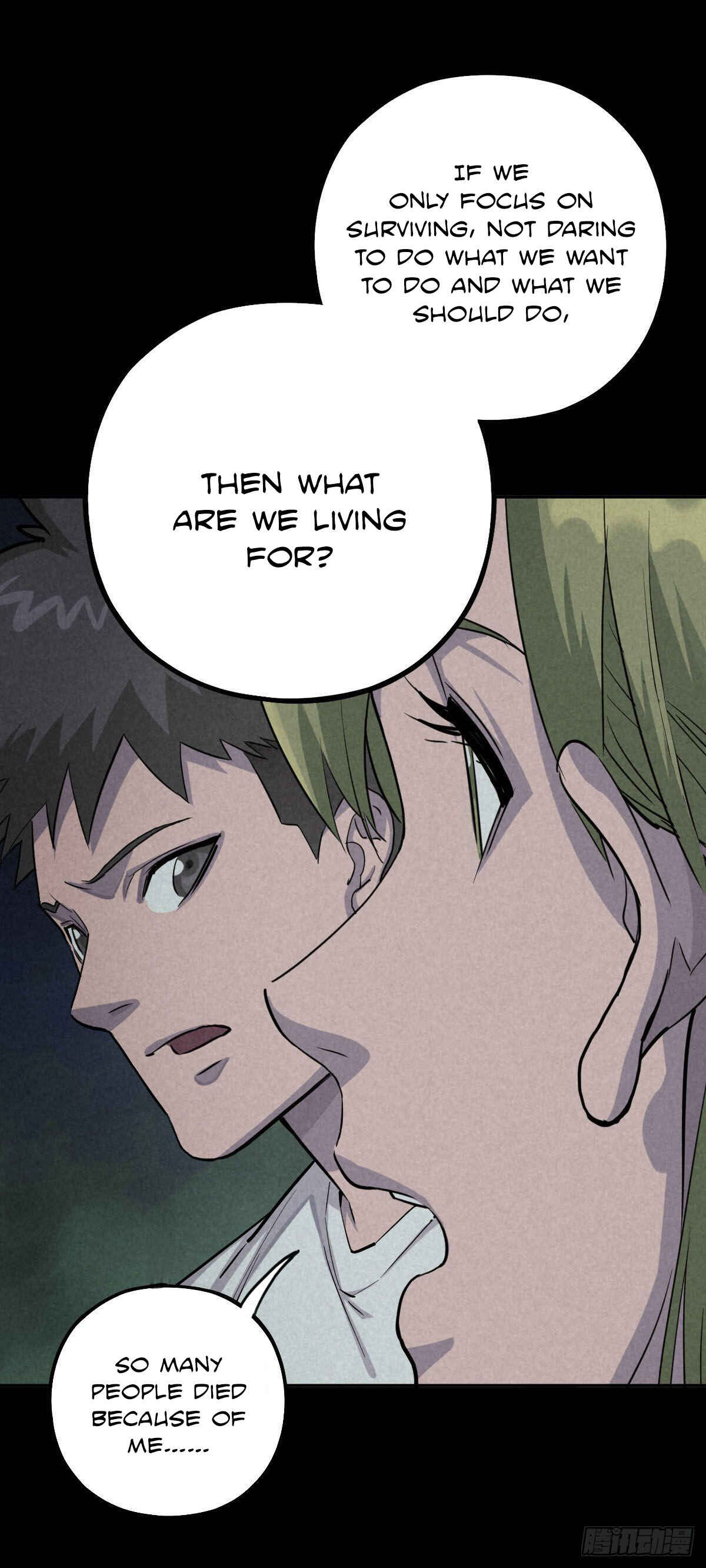 Chapter 45 - Page 24