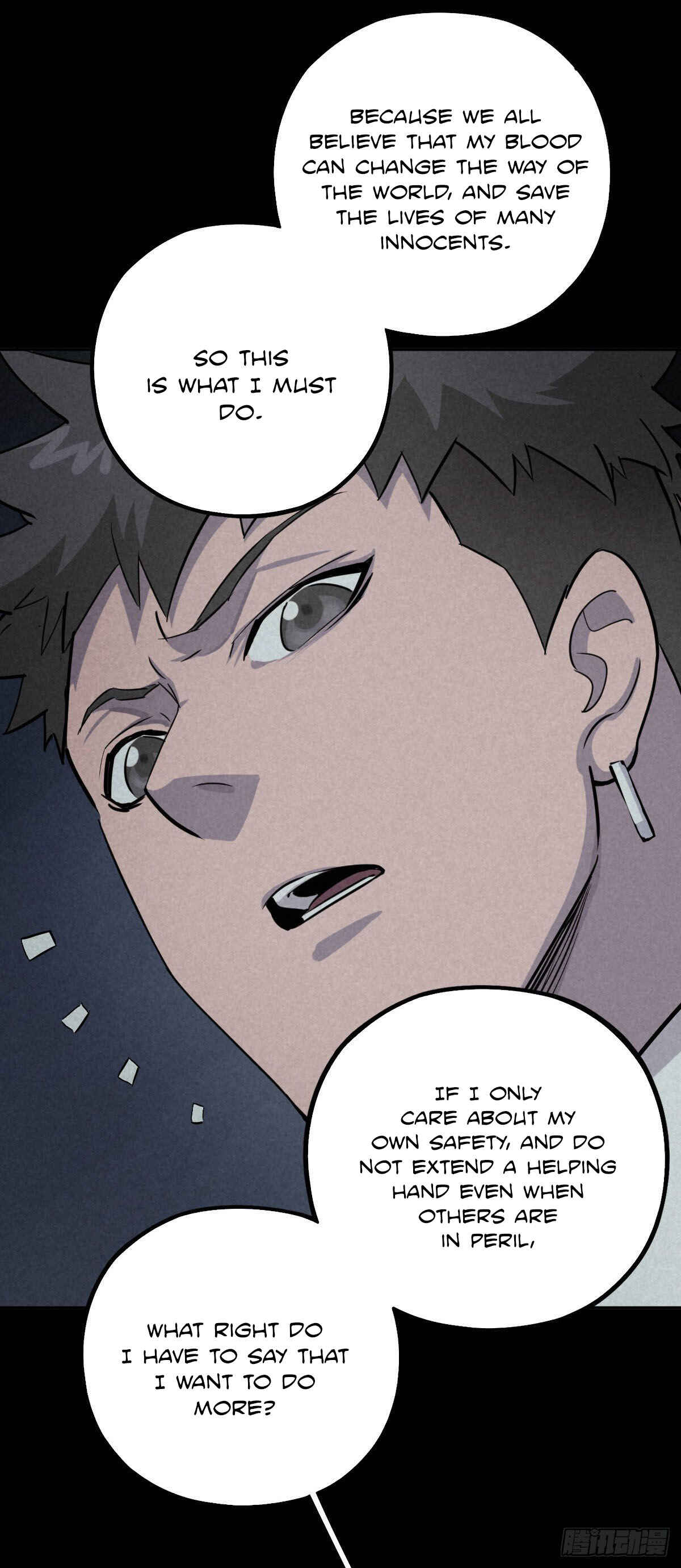 Chapter 45 - Page 25