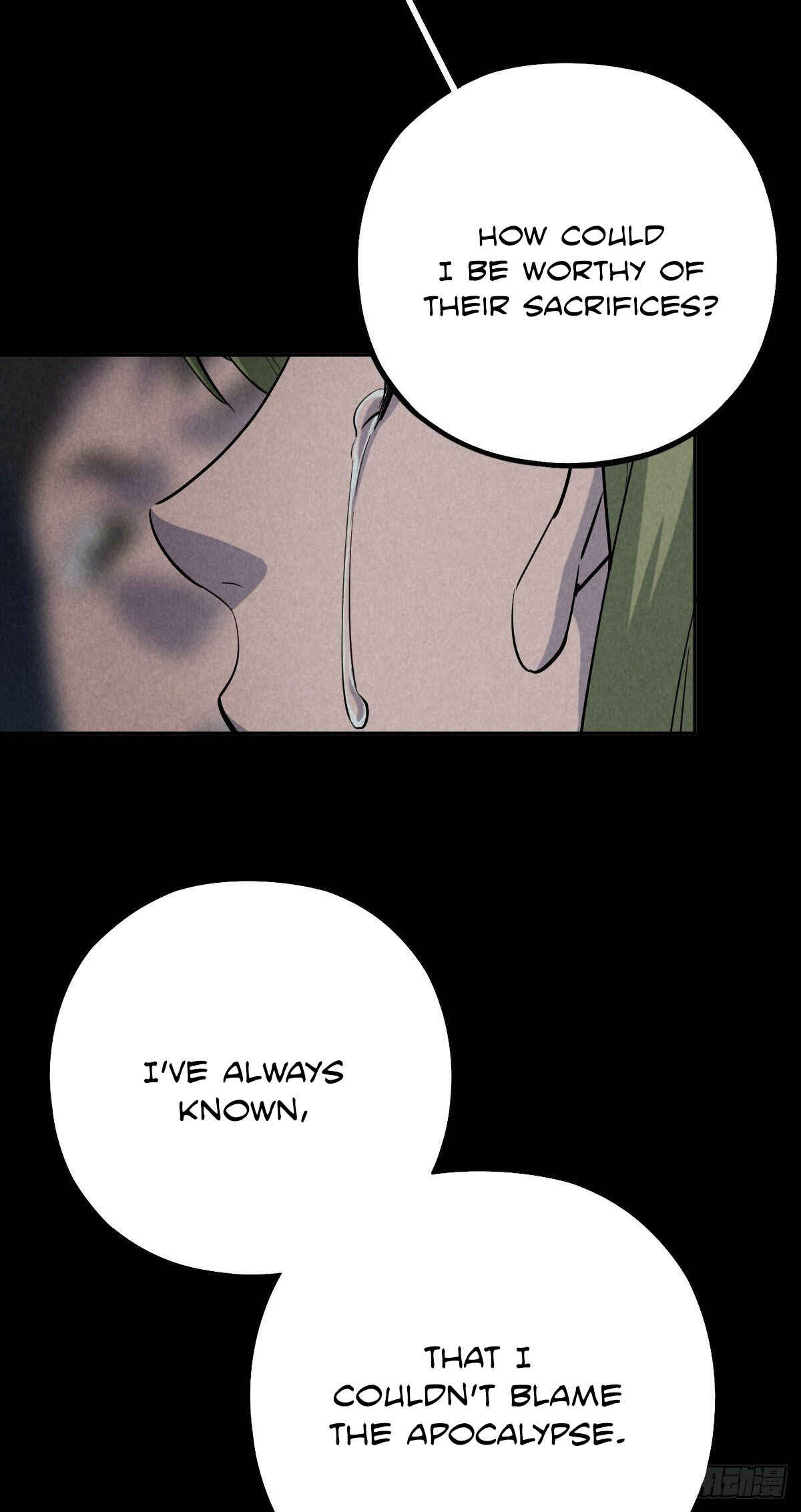 Chapter 45 - Page 26
