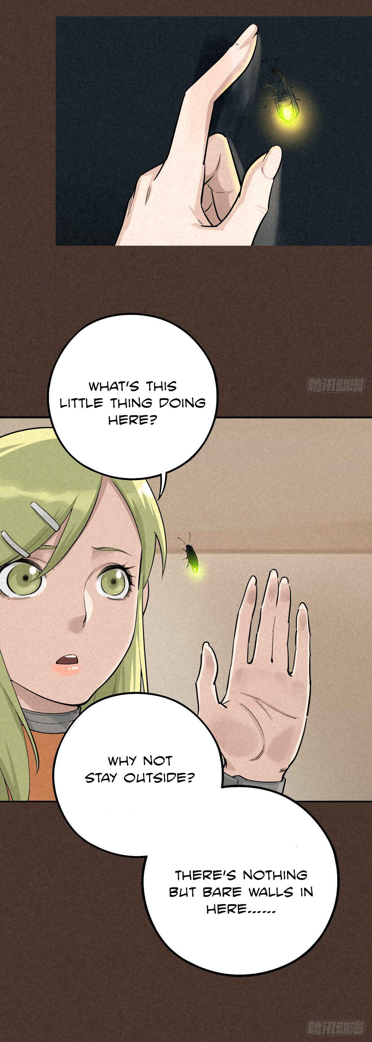 Chapter 45 - Page 32