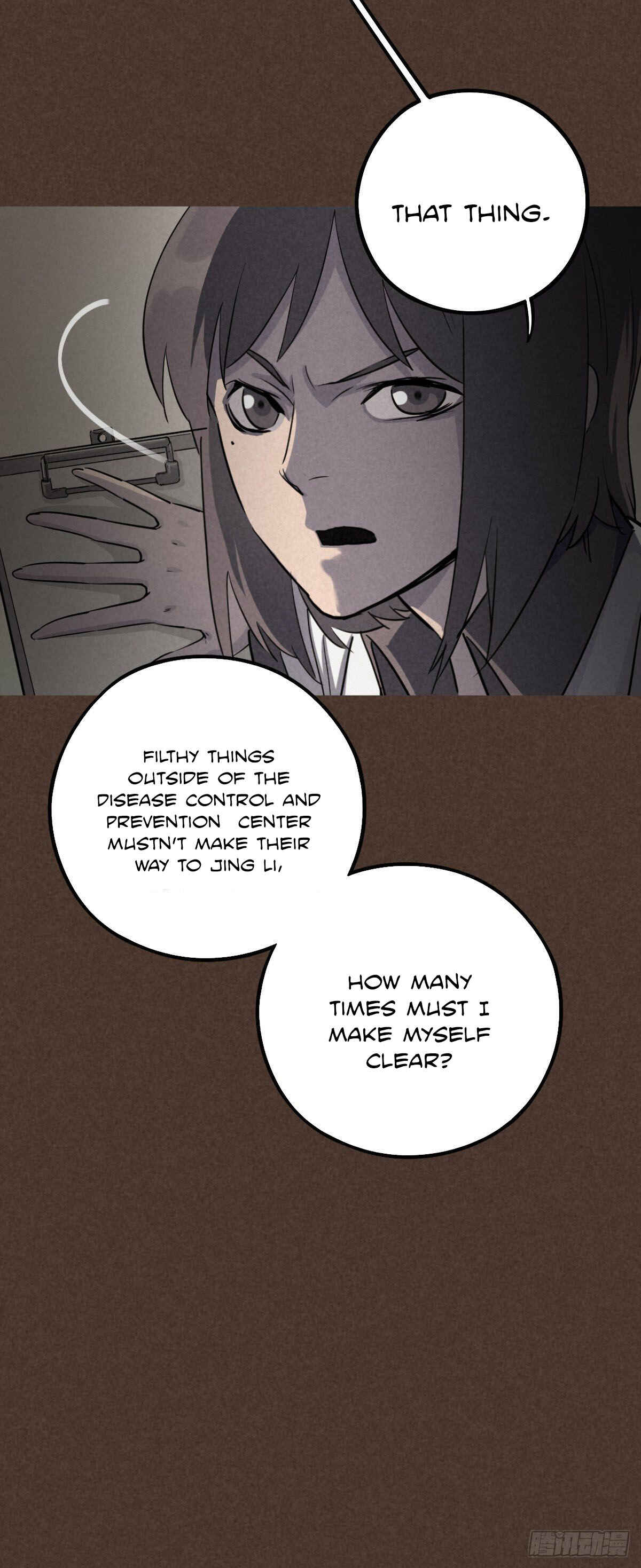 Chapter 45 - Page 35