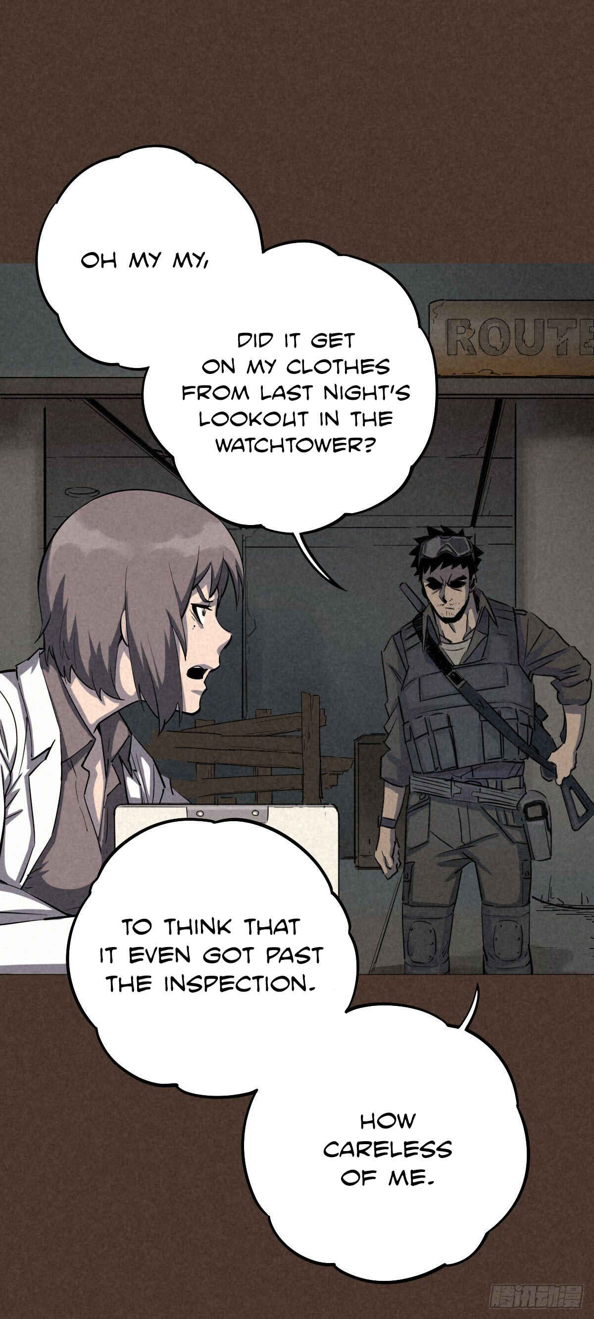 Chapter 45 - Page 36