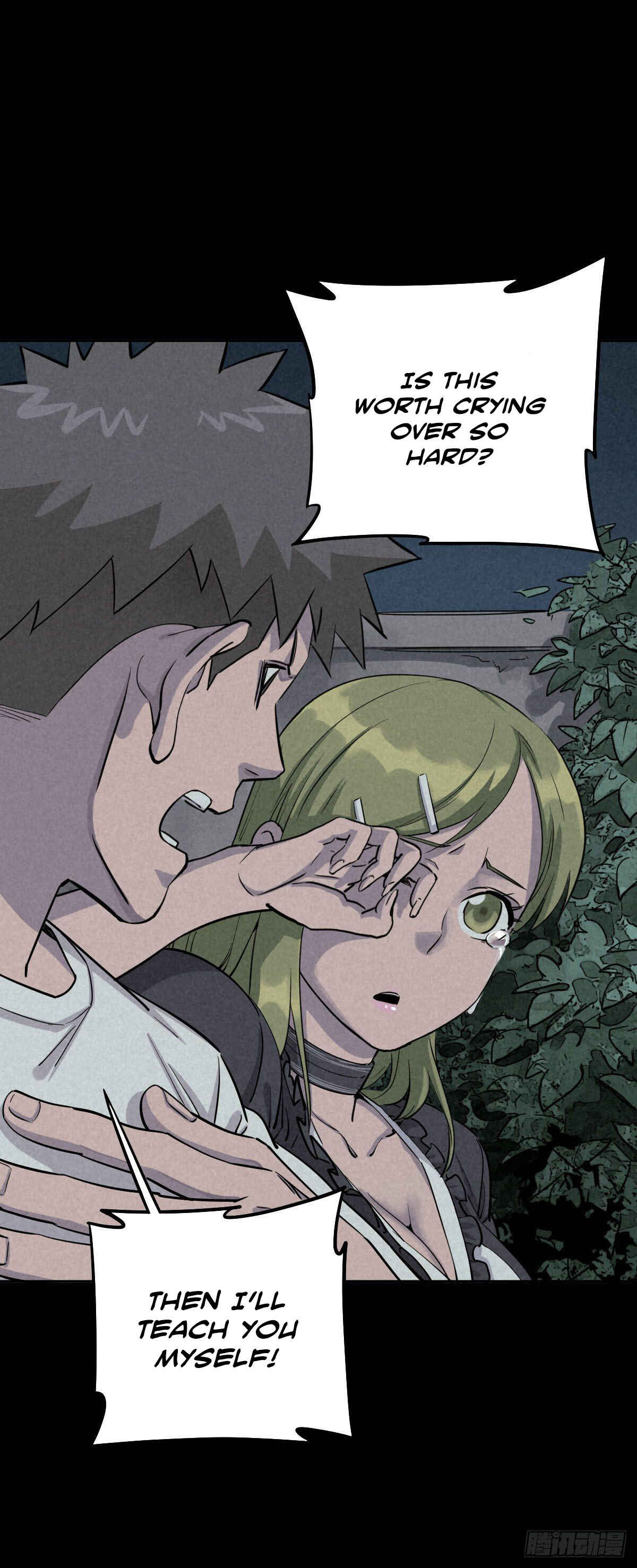 Chapter 45 - Page 42