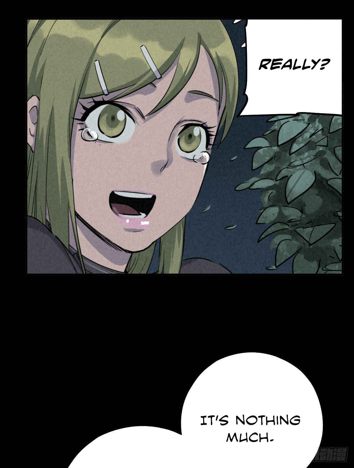 Chapter 45 - Page 43