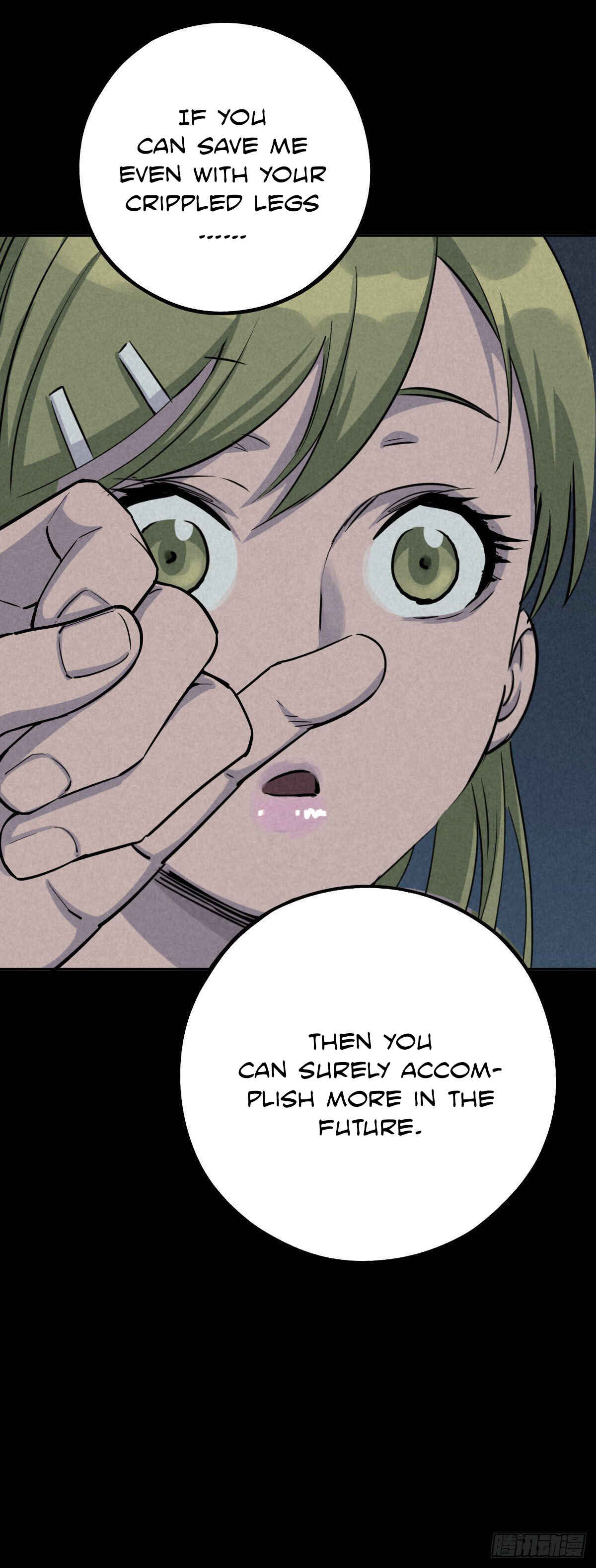 Chapter 45 - Page 45