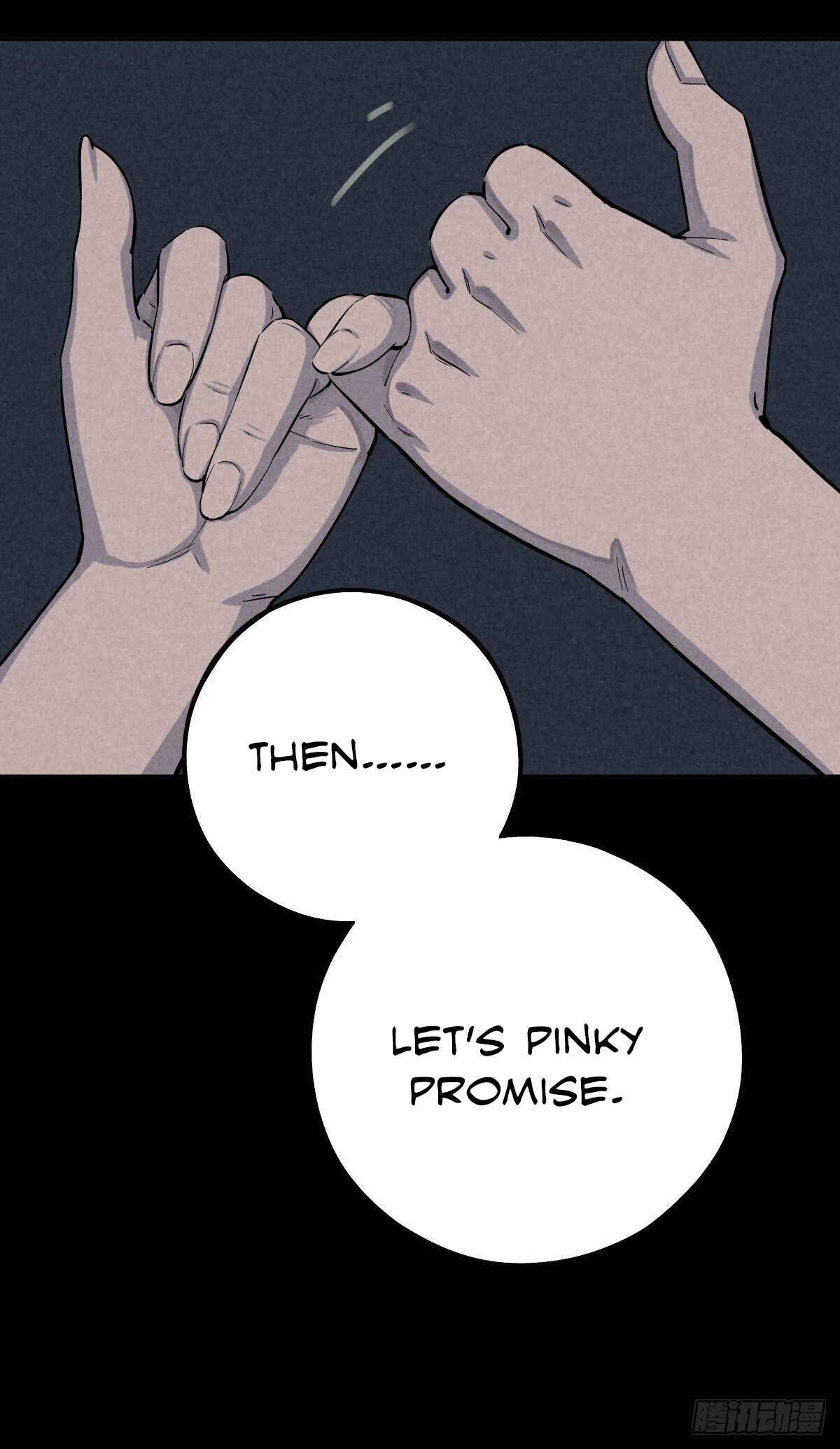 Chapter 45 - Page 46