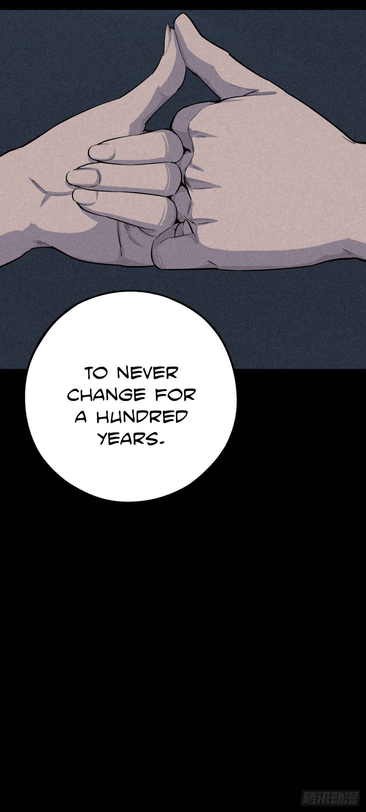Chapter 45 - Page 47