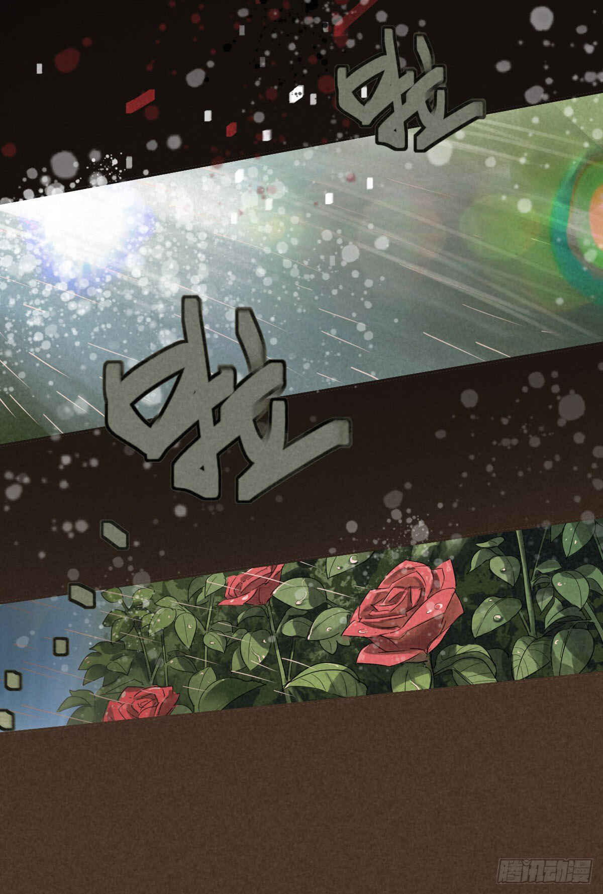 Chapter 45 - Page 9