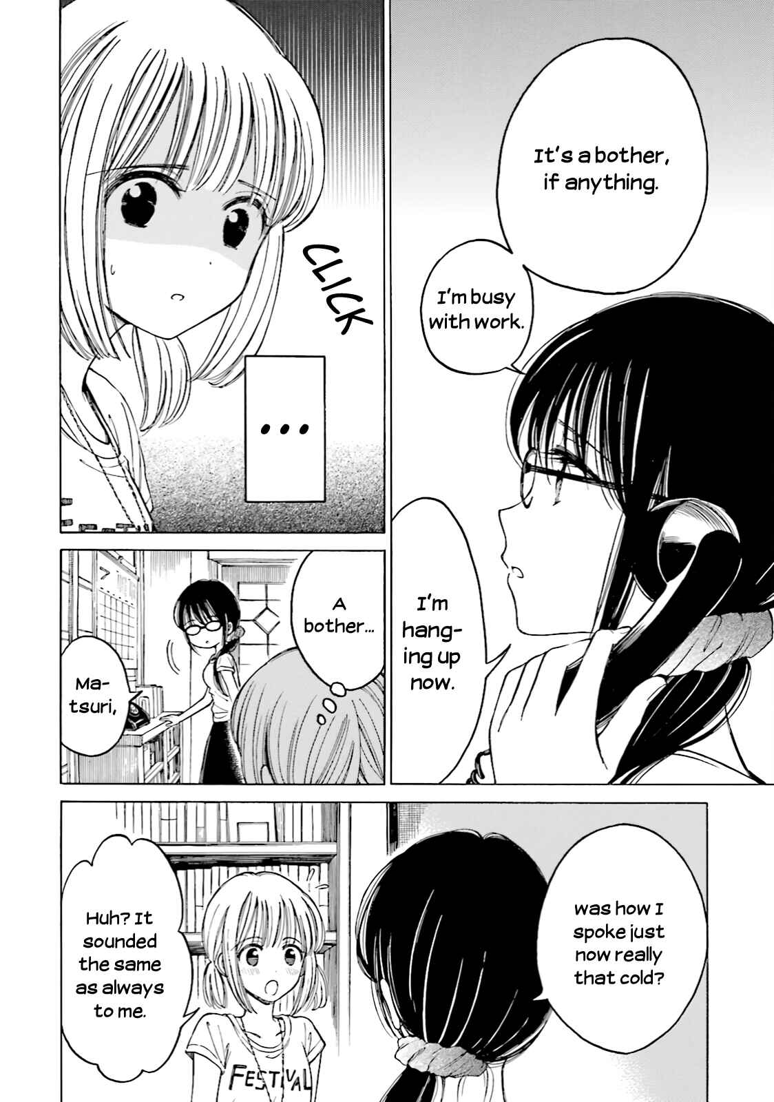 Chapter 58 - Page 6