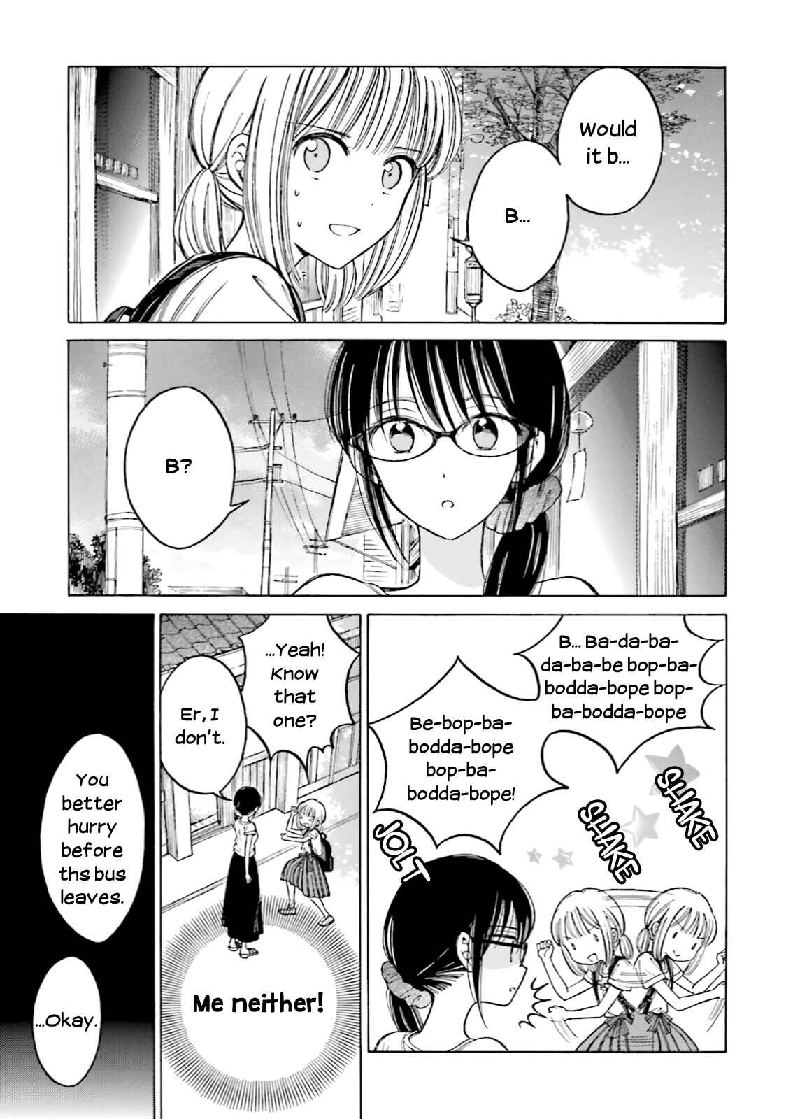 Chapter 58 - Page 9