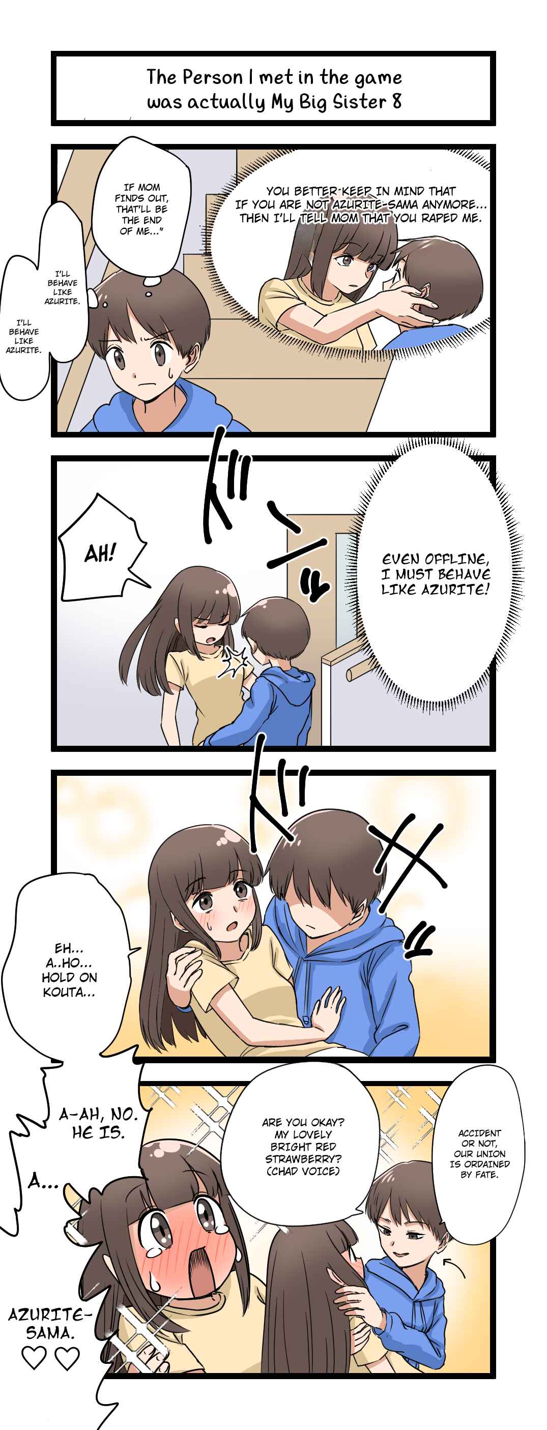 Chapter 8 - Page 1