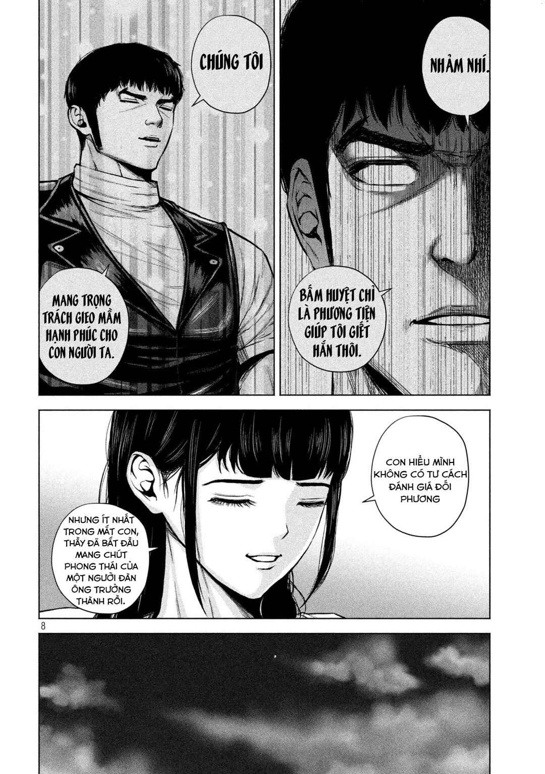 Chapter 30 - Page 9