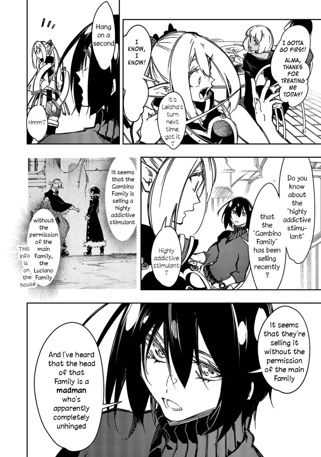 Chapter 19 - Page 12