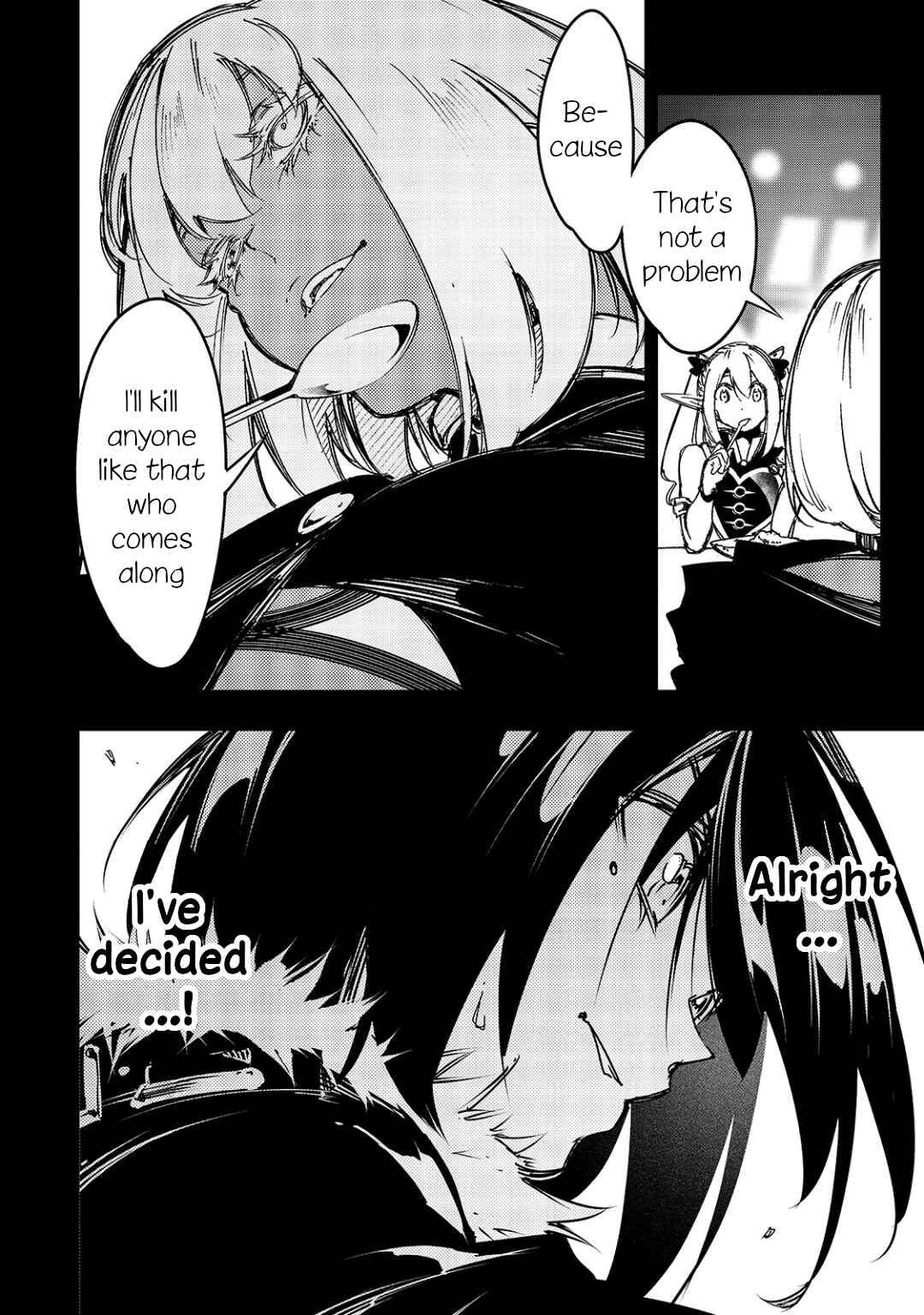 Chapter 19 - Page 2
