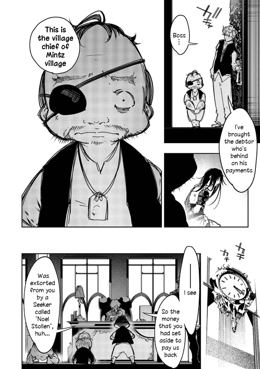 Chapter 19 - Page 20