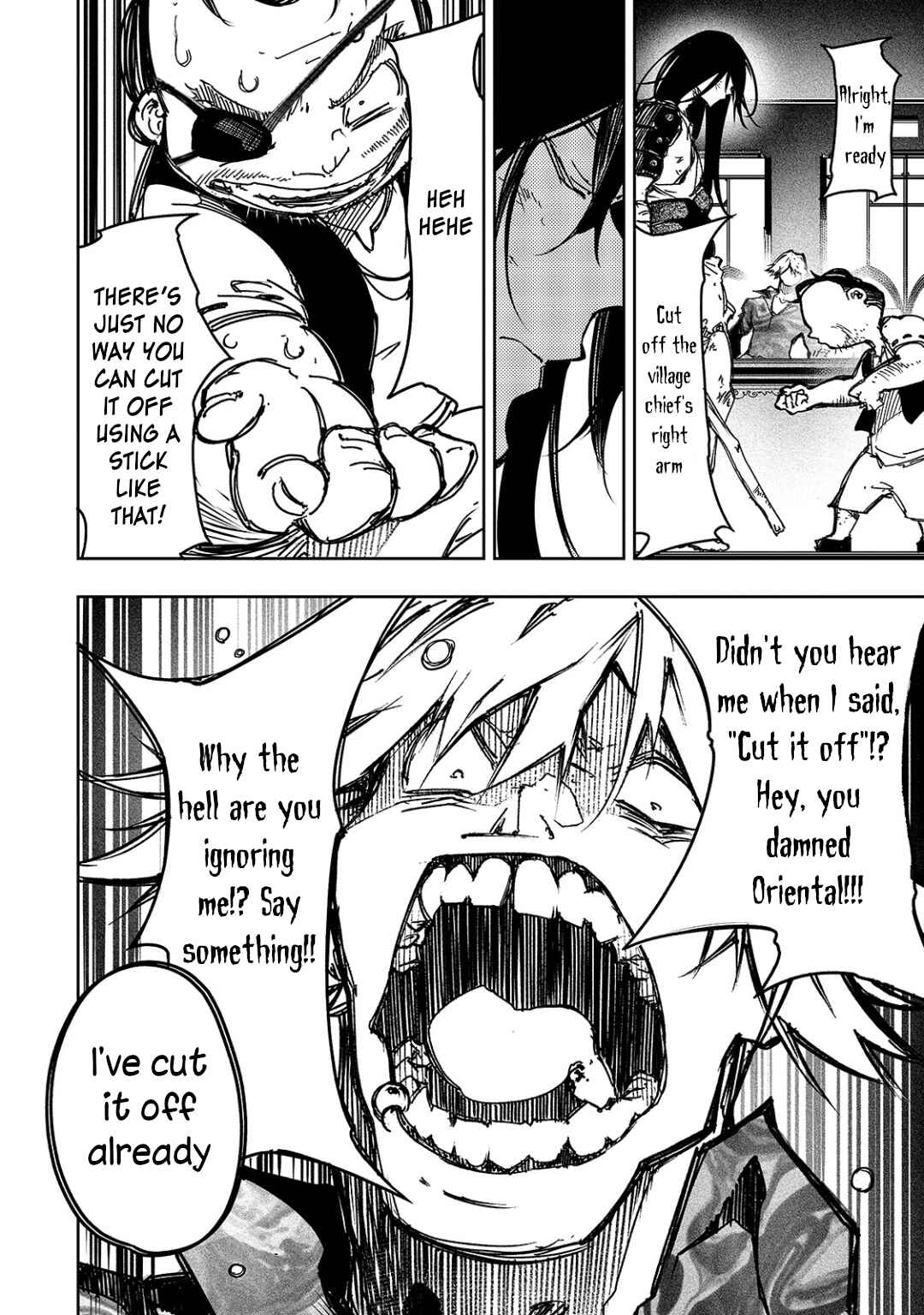 Chapter 19 - Page 26