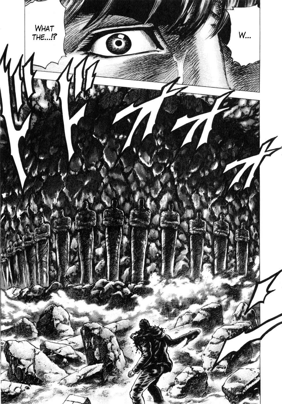 Chapter 167 - Page 13