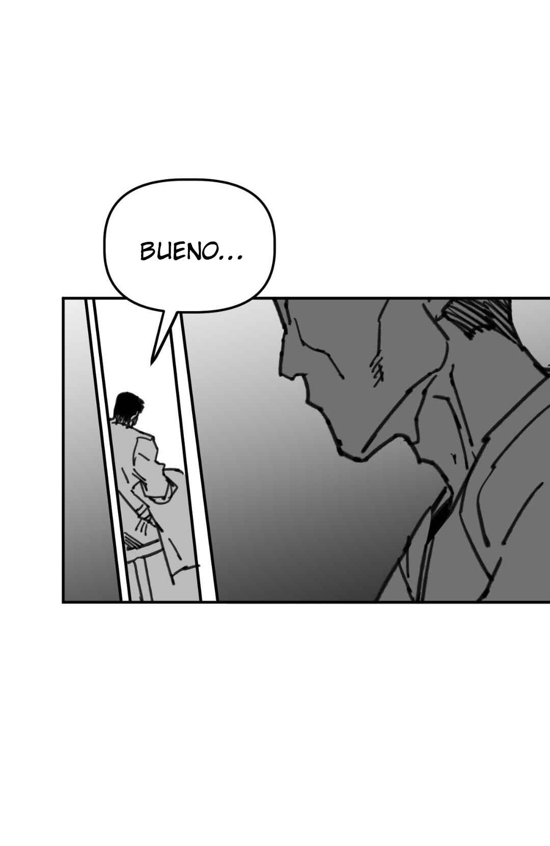 Chapter 70 - Page 25