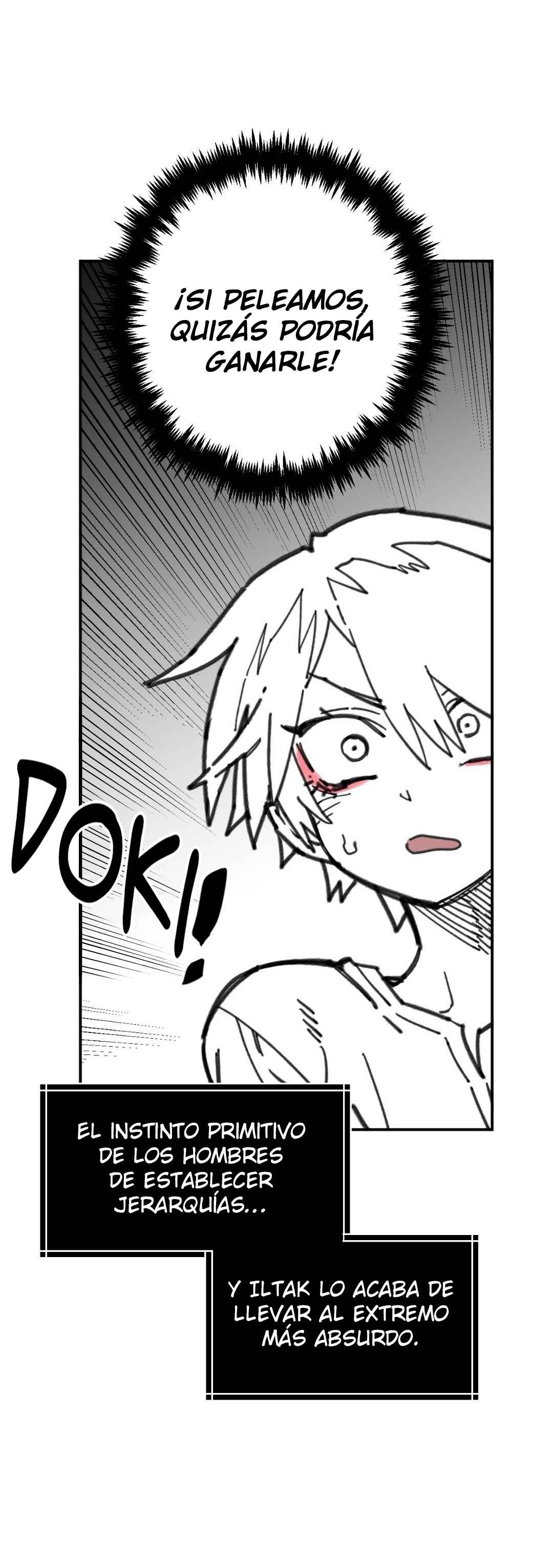 Chapter 70 - Page 31