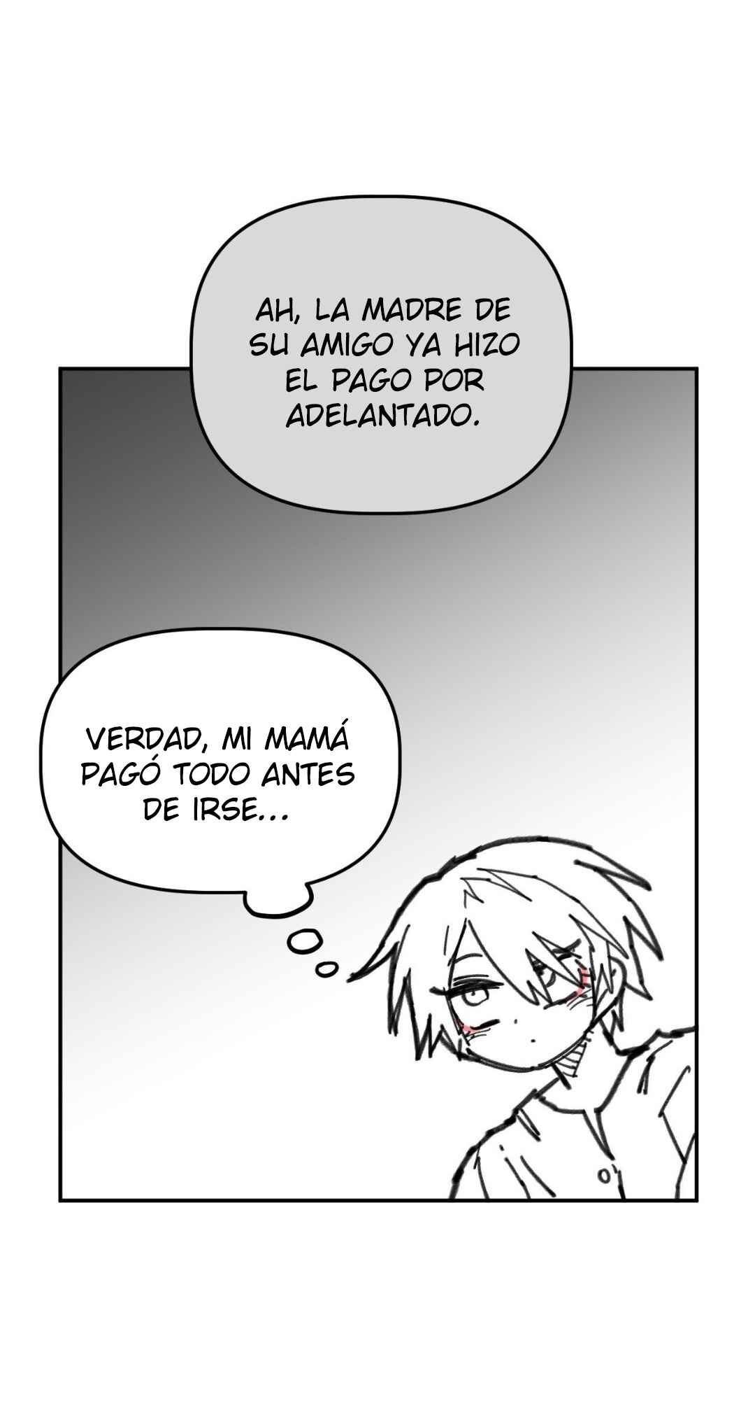 Chapter 70 - Page 35