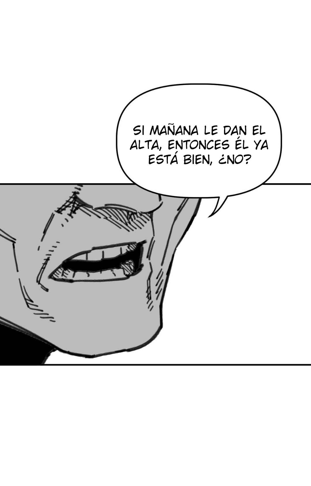 Chapter 70 - Page 36
