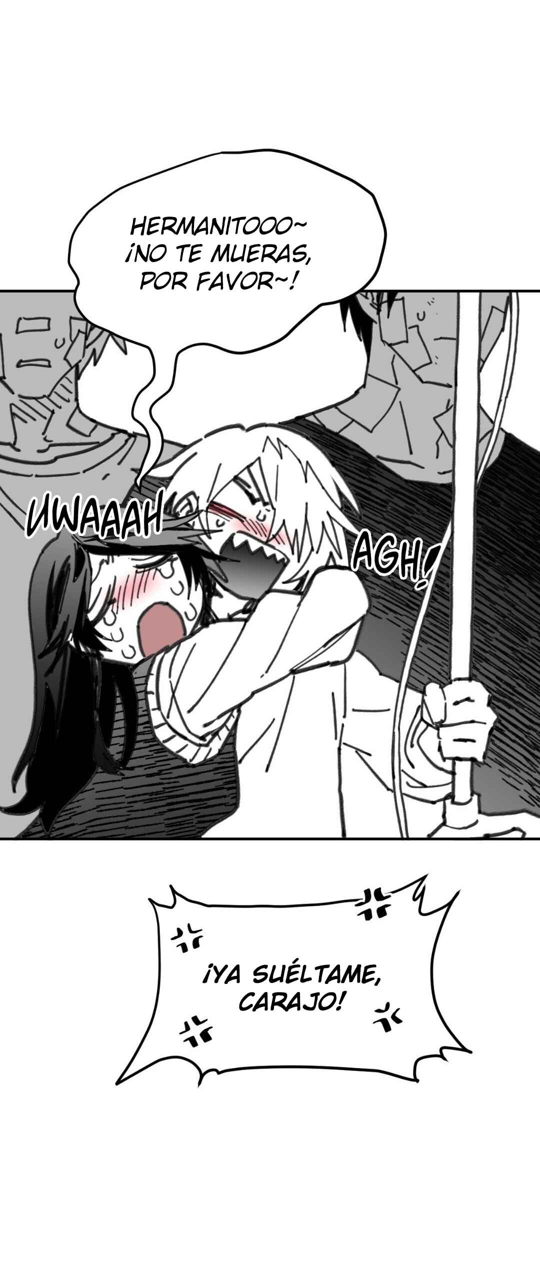 Chapter 70 - Page 4