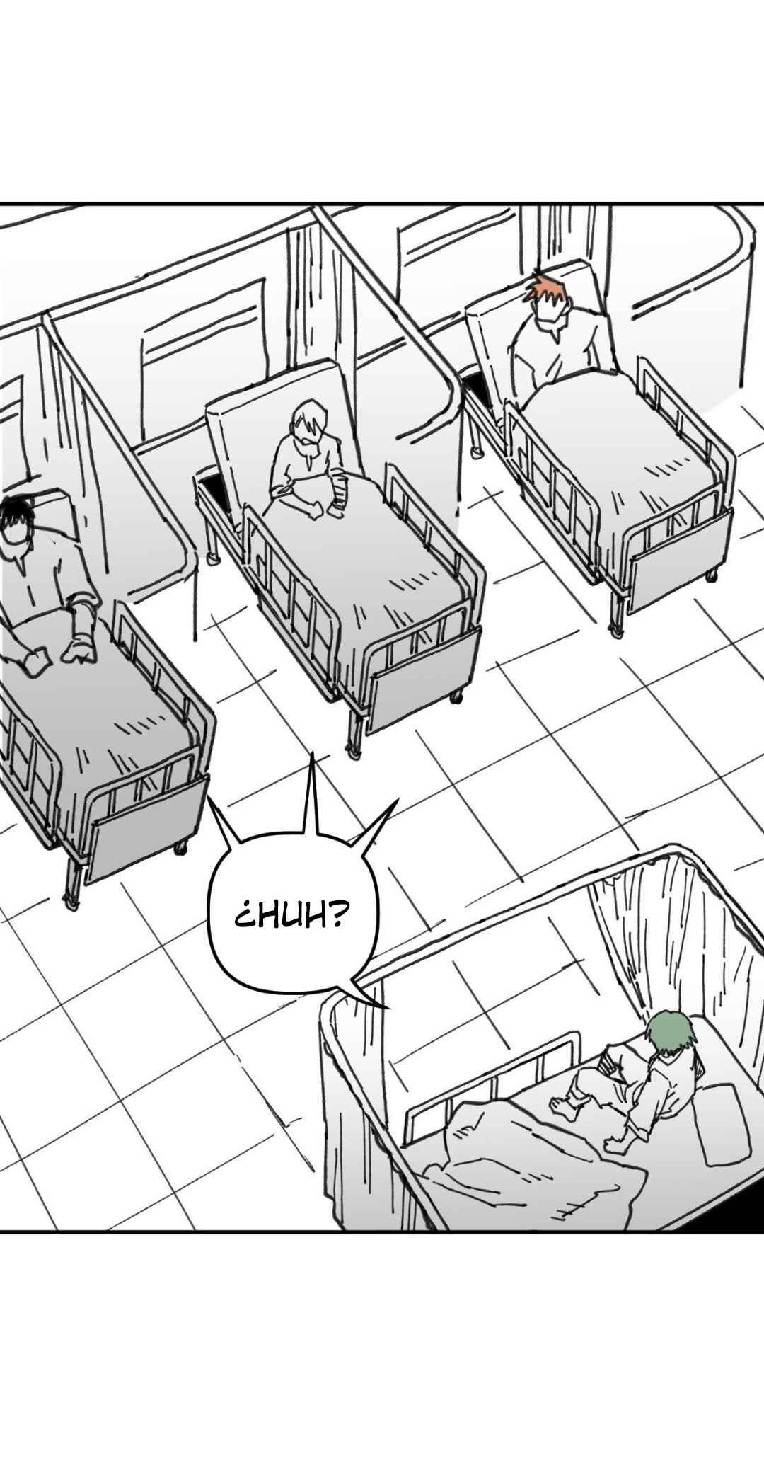 Chapter 70 - Page 49