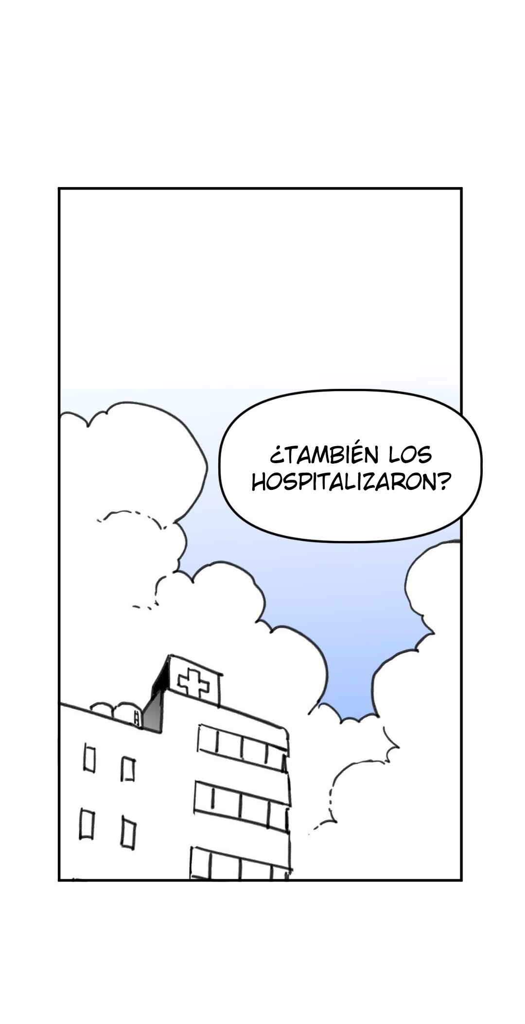 Chapter 70 - Page 50