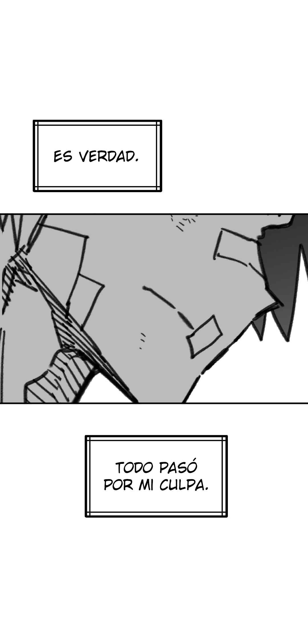 Chapter 70 - Page 6